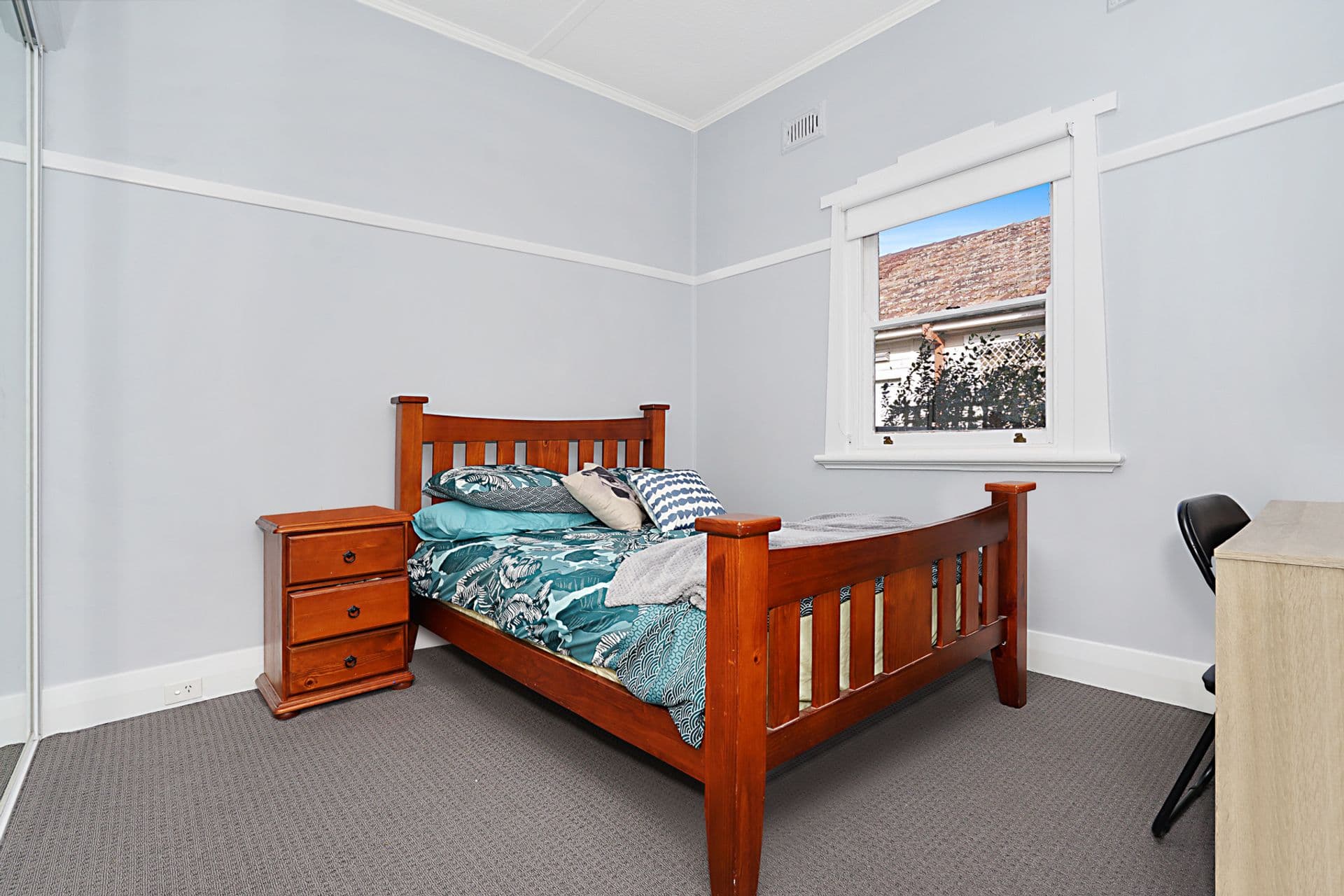 109 Cameron Street, Wallsend, NSW, 2287, Wallsend - Thumbnail 8