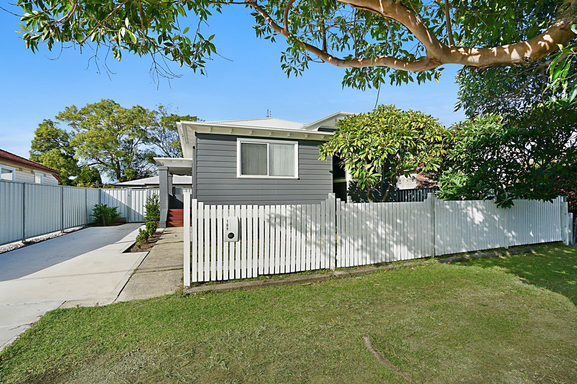 109 Cameron Street, Wallsend, NSW, 2287, Wallsend - Image 1