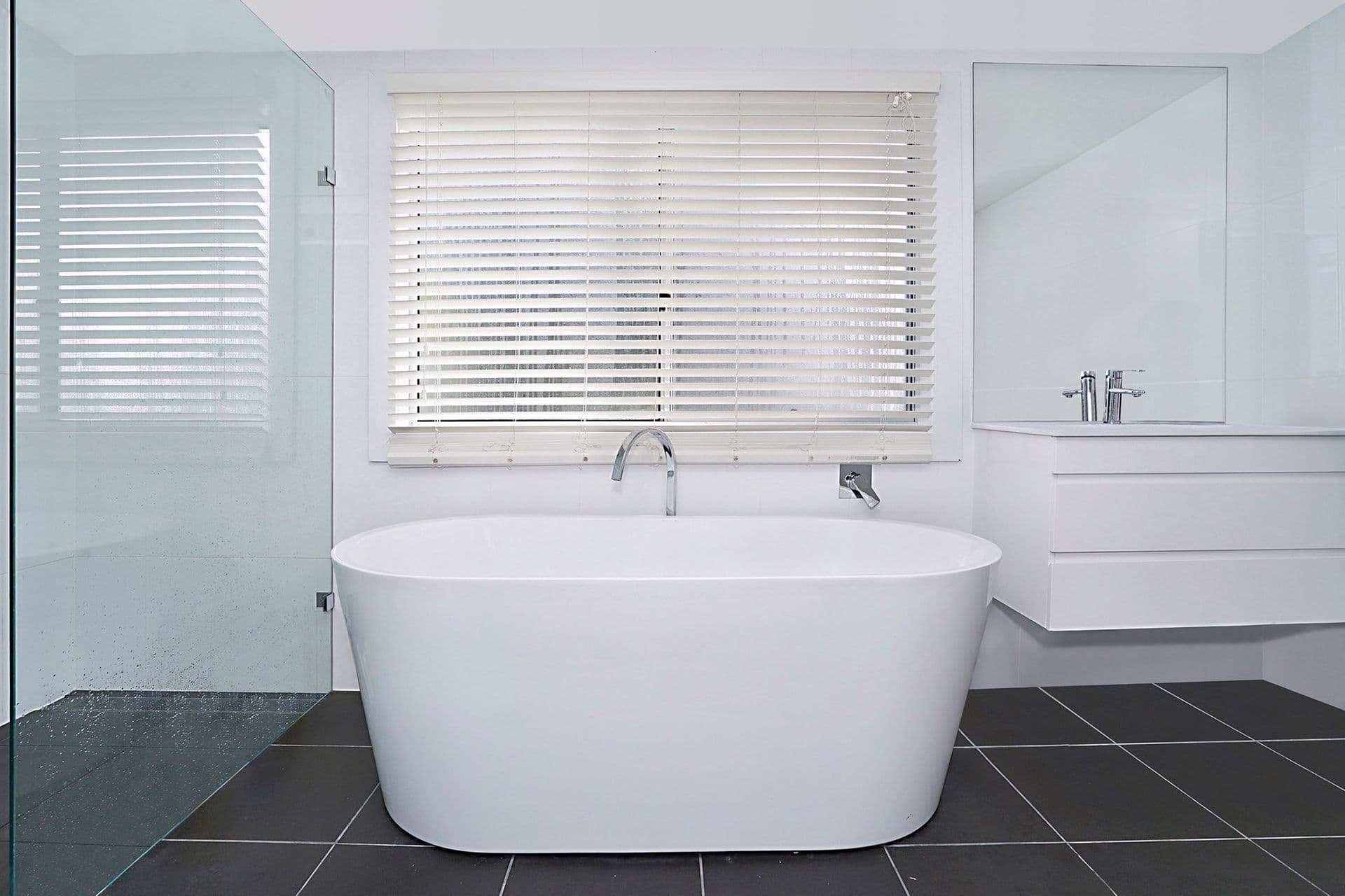 109 Cameron Street, Wallsend, NSW, 2287, Wallsend - Thumbnail 7