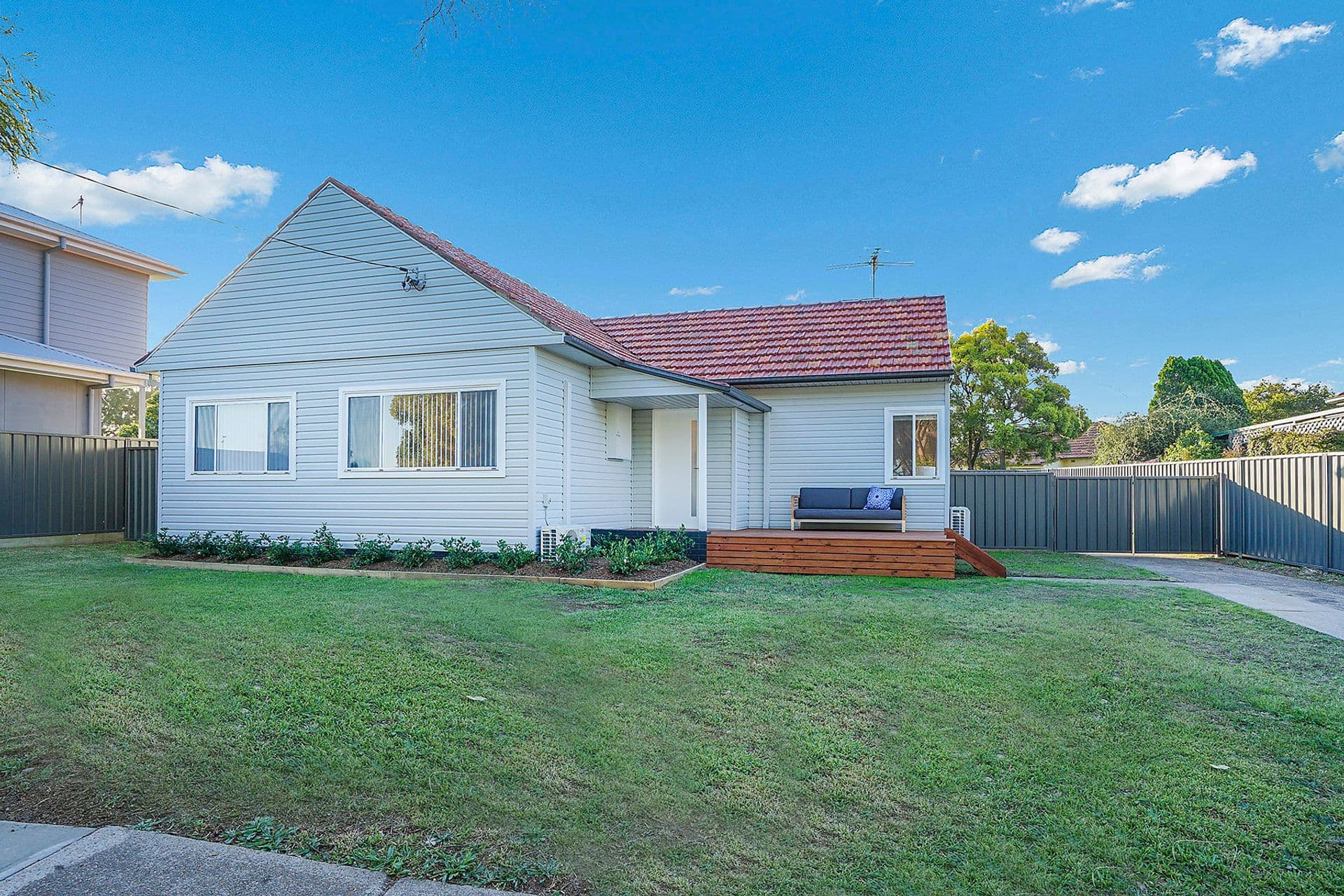 90 Womboin Road, Lambton, NSW, 2299, Lambton - Image 1