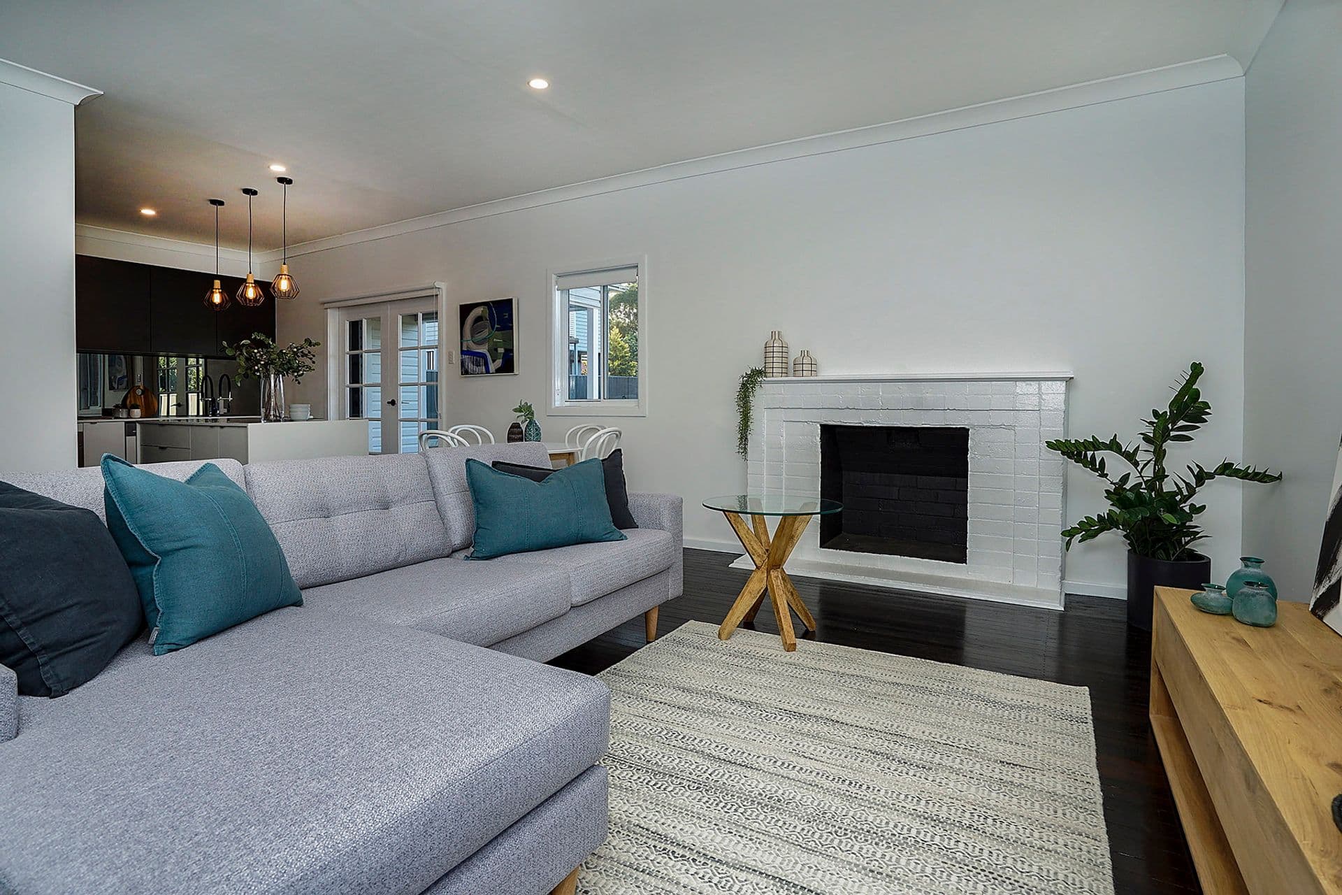 90 Womboin Road, Lambton, NSW, 2299, Lambton - Thumbnail 6