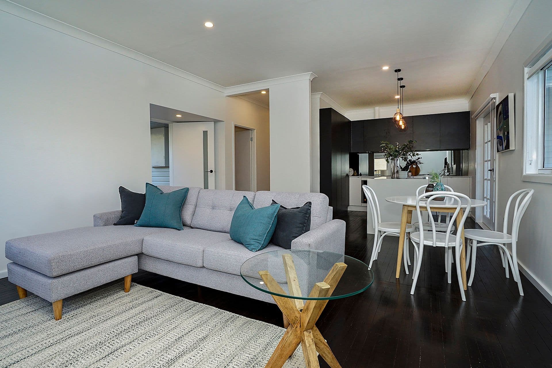 90 Womboin Road, Lambton, NSW, 2299, Lambton - Thumbnail 5