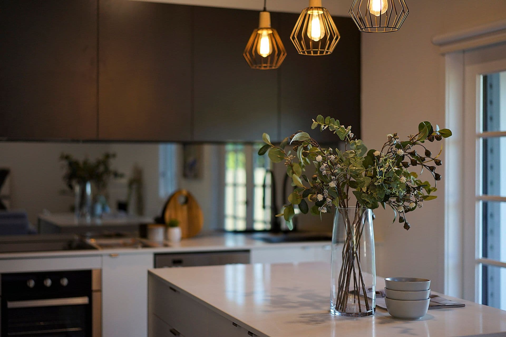 90 Womboin Road, Lambton, NSW, 2299, Lambton - Thumbnail 3