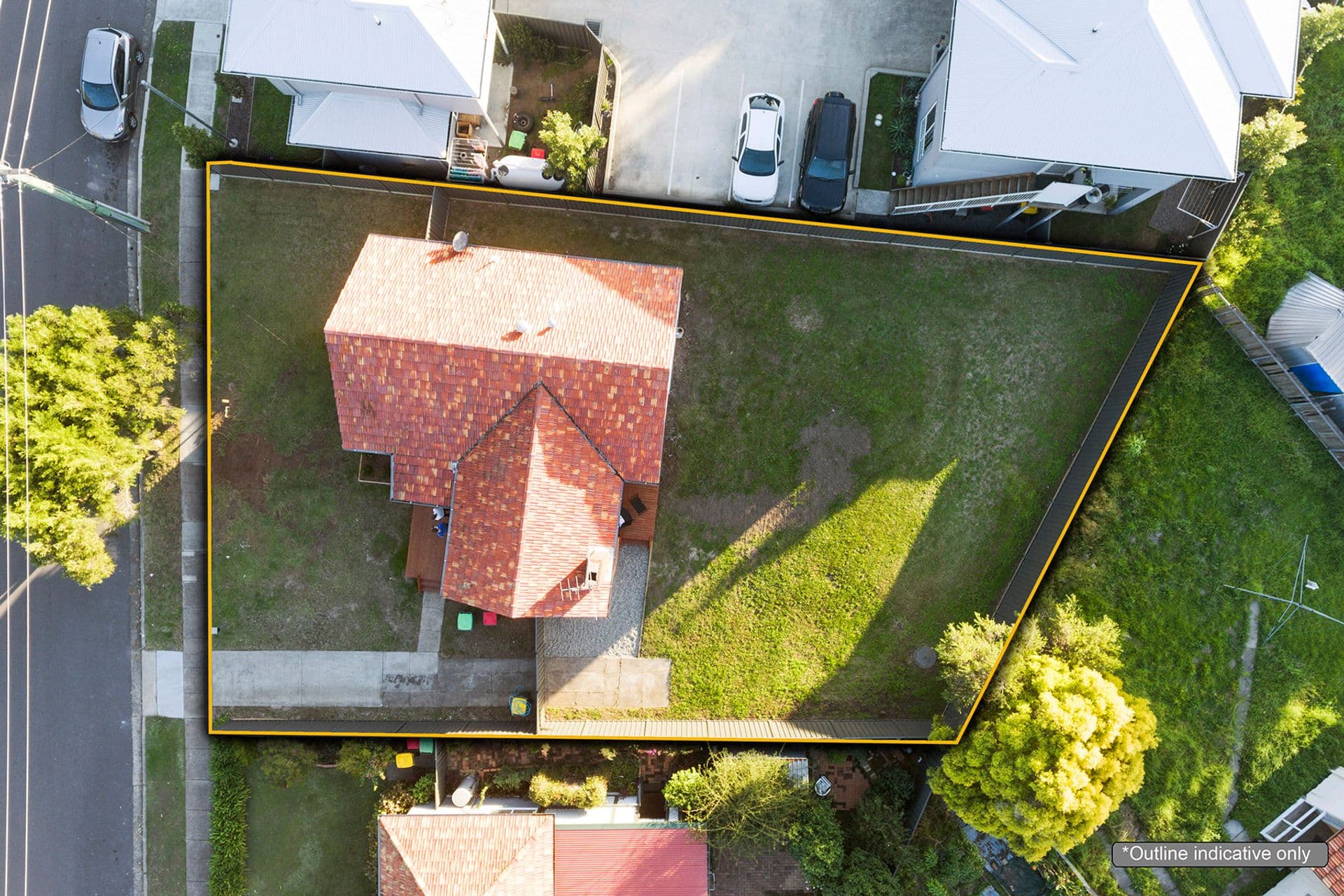 90 Womboin Road, Lambton, NSW, 2299, Lambton - Thumbnail 2