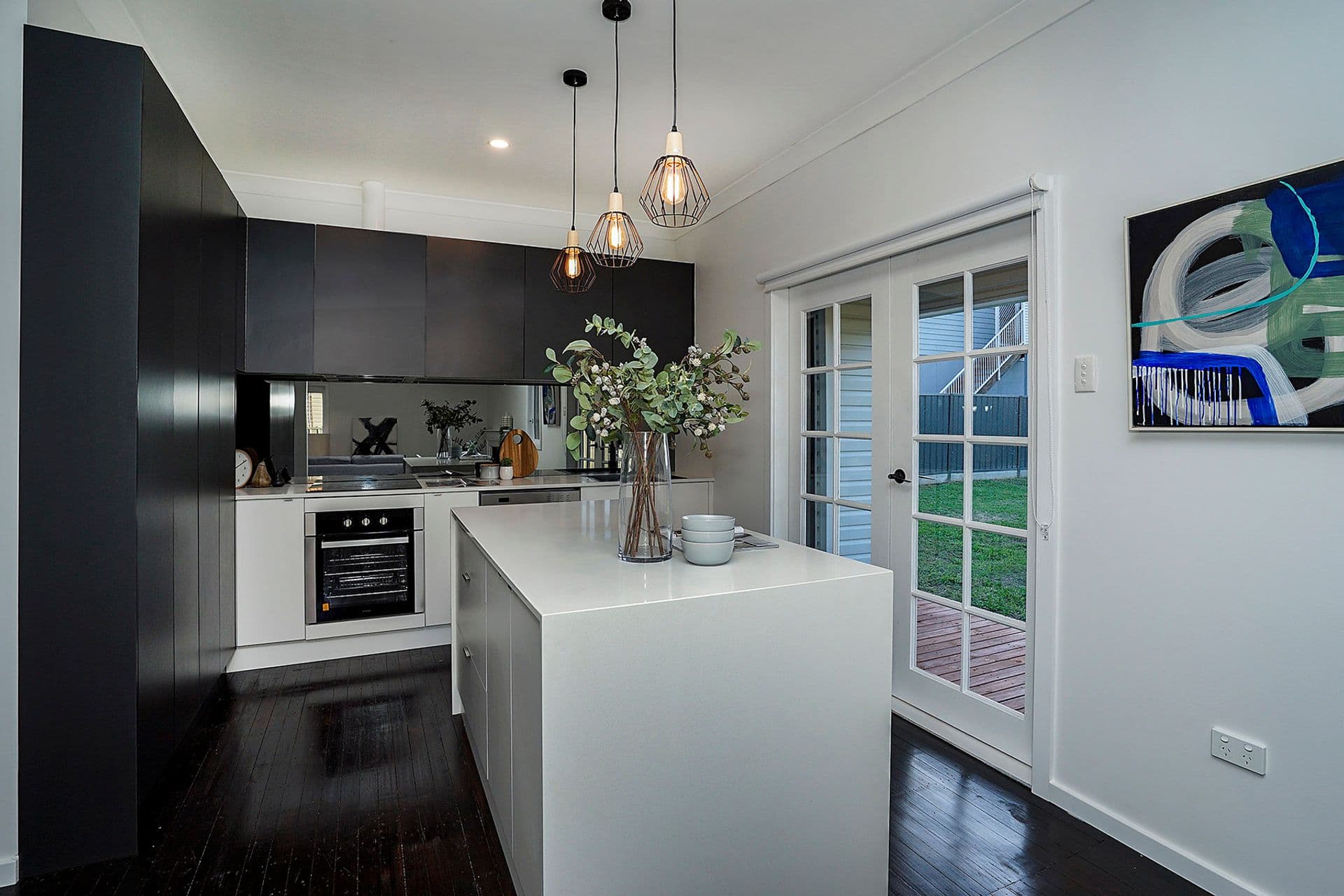 90 Womboin Road, Lambton, NSW, 2299, Lambton - Thumbnail 4