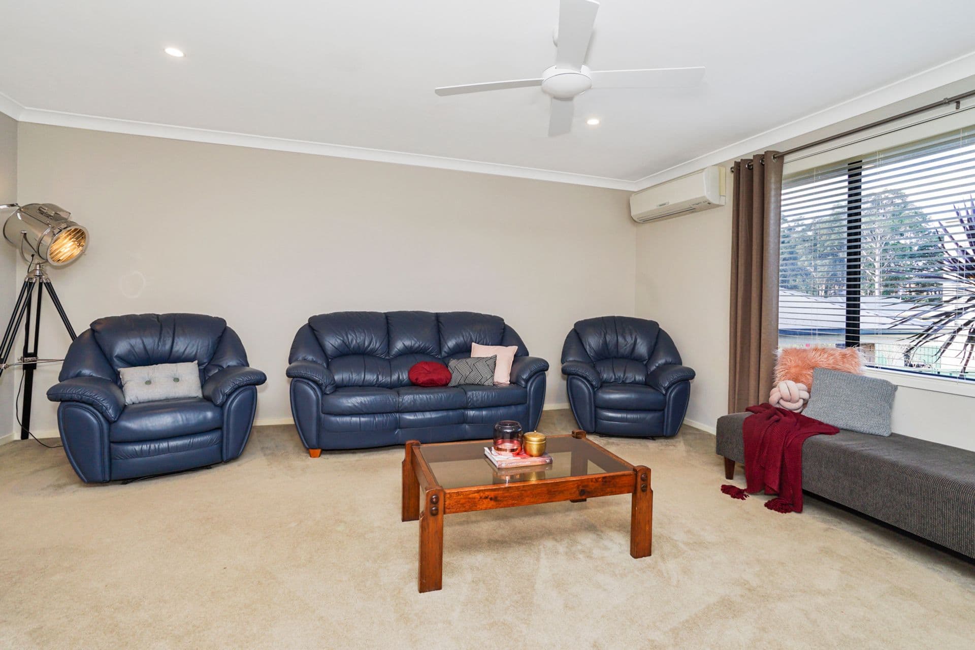 14 Rosewood Crescent, Fletcher, NSW, 2287, Fletcher - Thumbnail 4