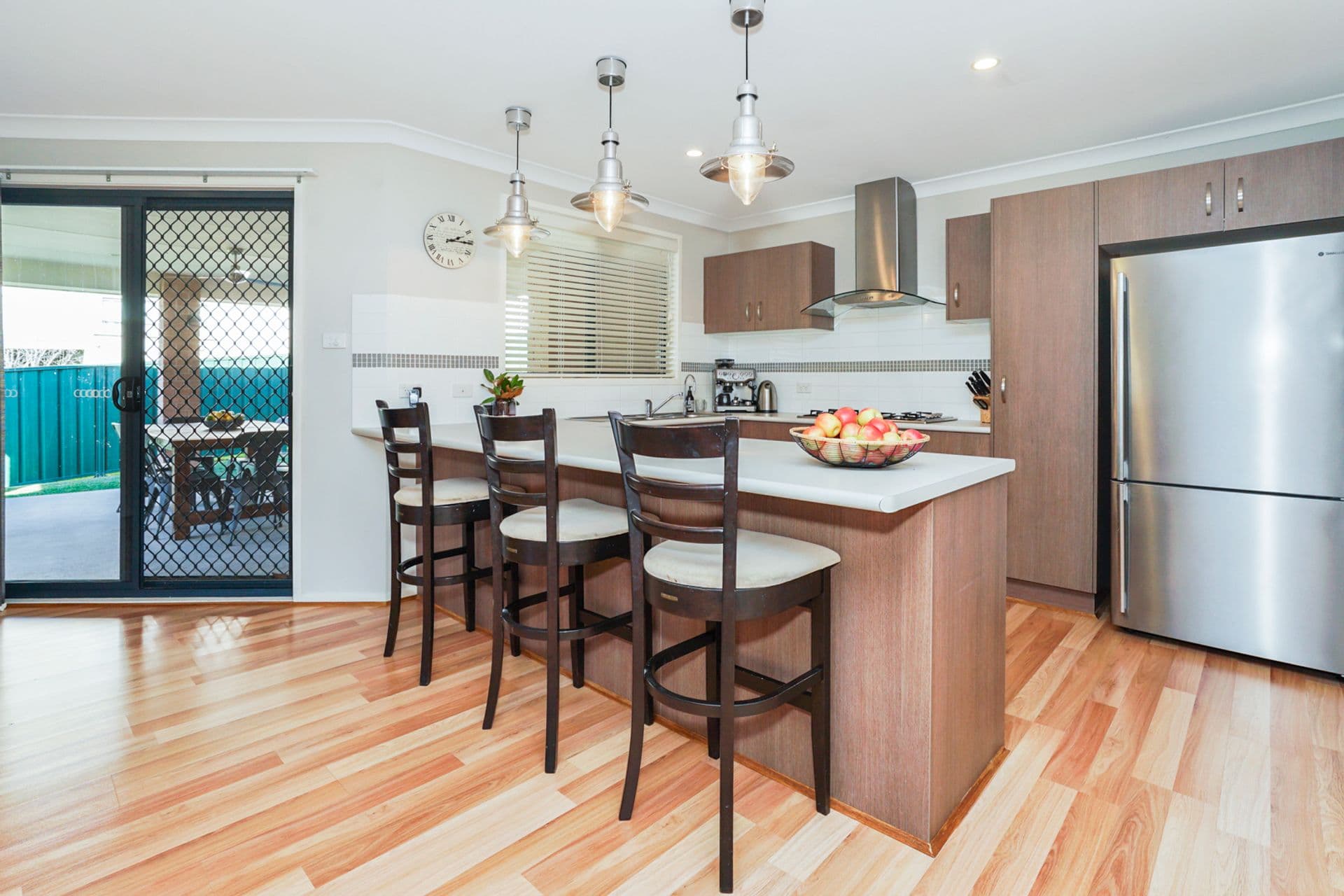 14 Rosewood Crescent, Fletcher, NSW, 2287, Fletcher - Thumbnail 6