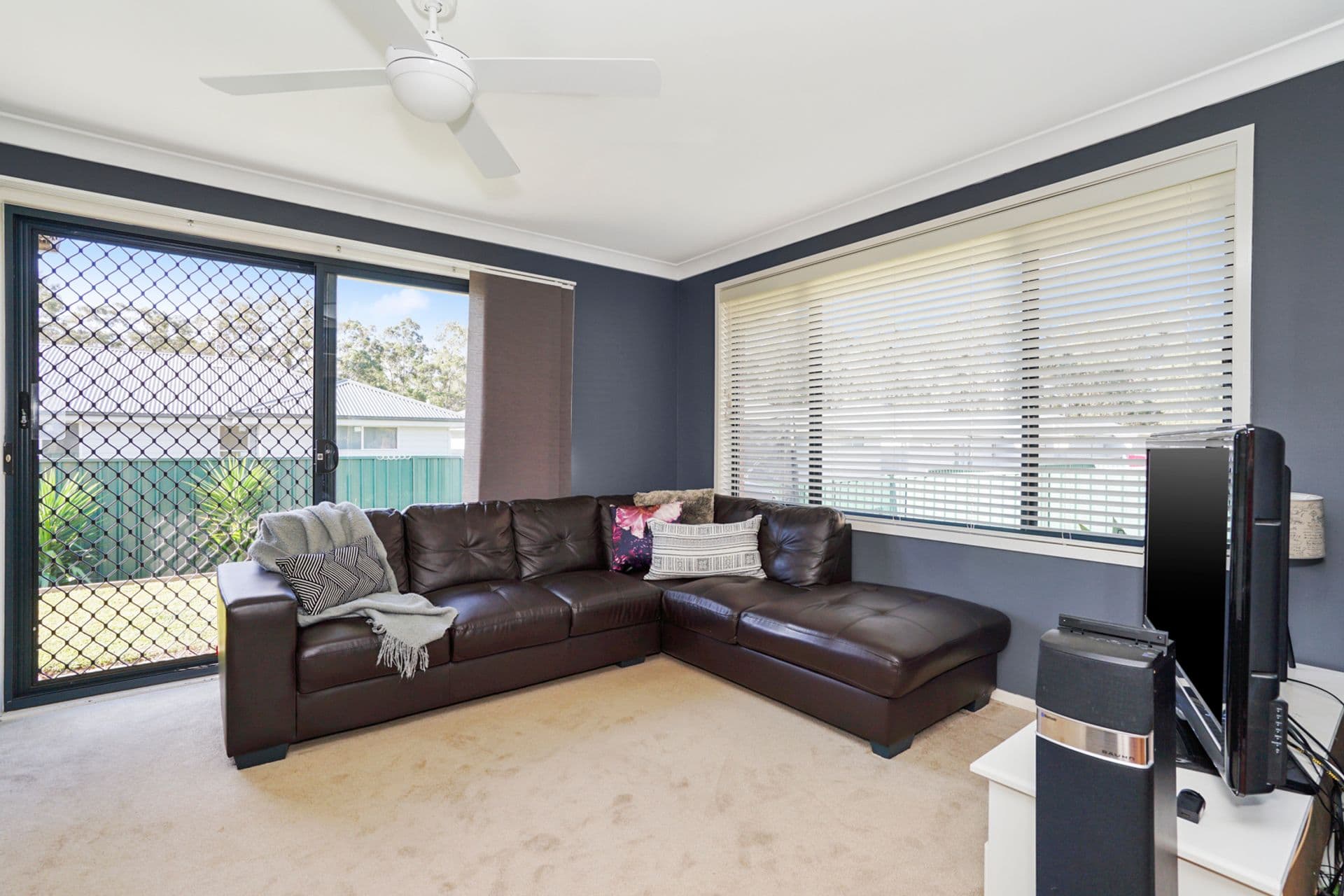 14 Rosewood Crescent, Fletcher, NSW, 2287, Fletcher - Thumbnail 7