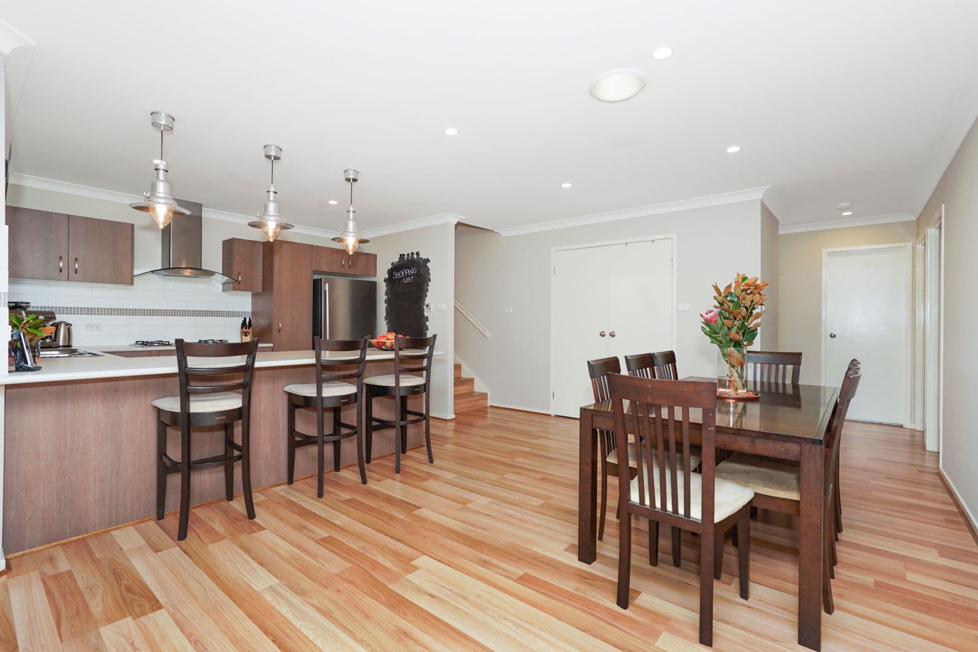 14 Rosewood Crescent, Fletcher, NSW, 2287, Fletcher - Thumbnail 3