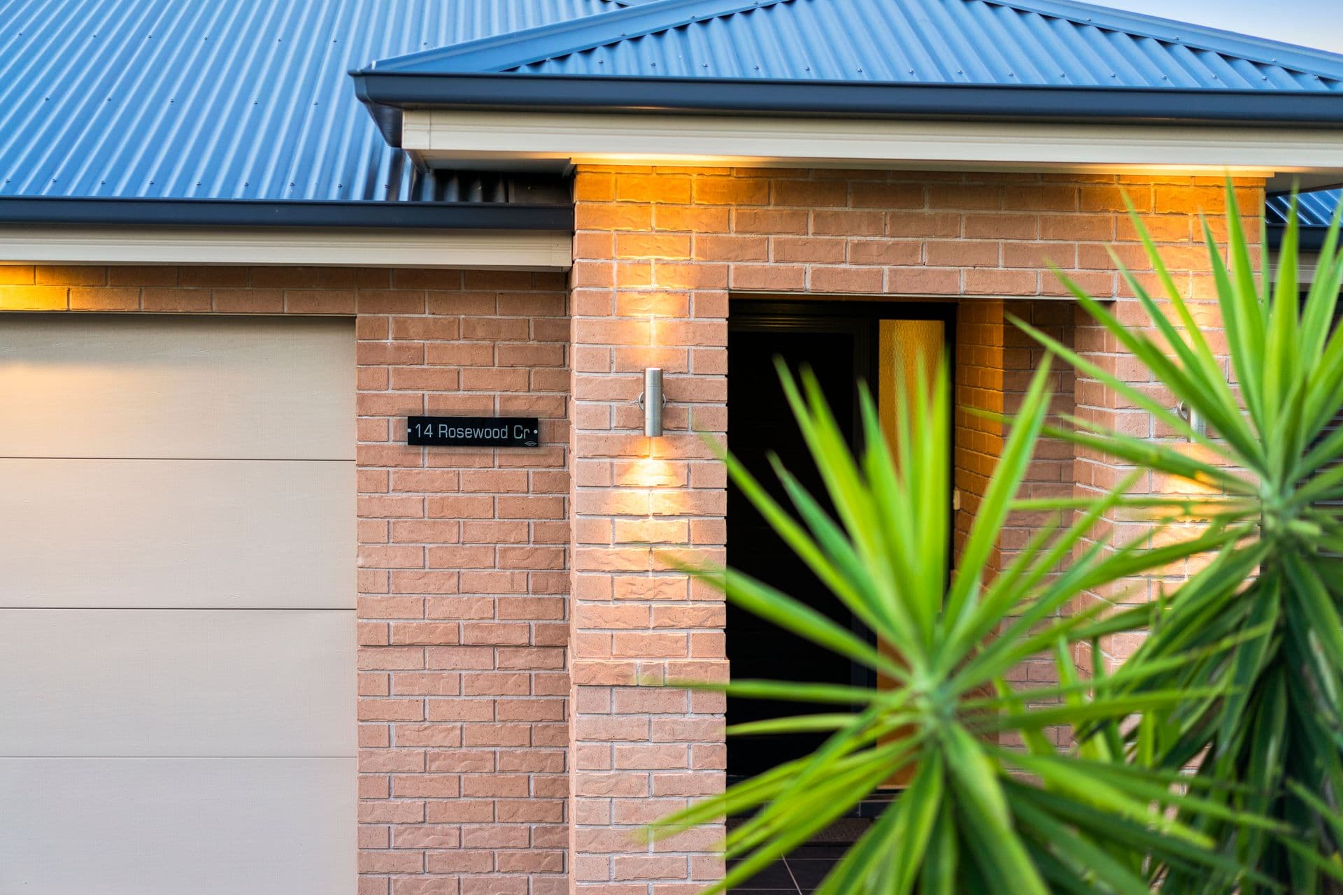 14 Rosewood Crescent, Fletcher, NSW, 2287, Fletcher - Thumbnail 2