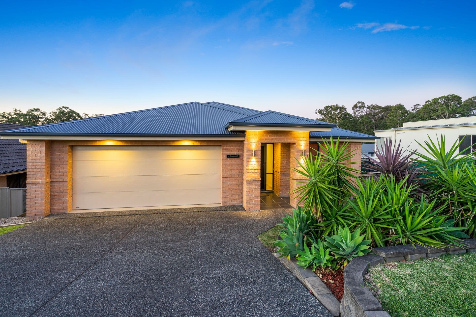 14 Rosewood Crescent, Fletcher, NSW, 2287, Fletcher - Image 1