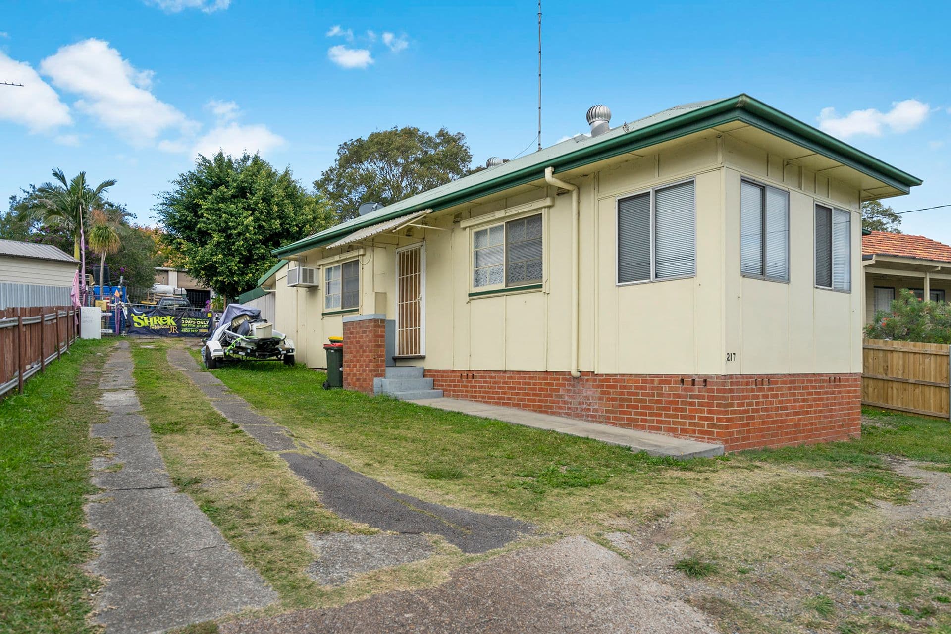217 Sandgate Road, Birmingham Gardens, NSW, 2287, Birmingham Gardens - Thumbnail 2