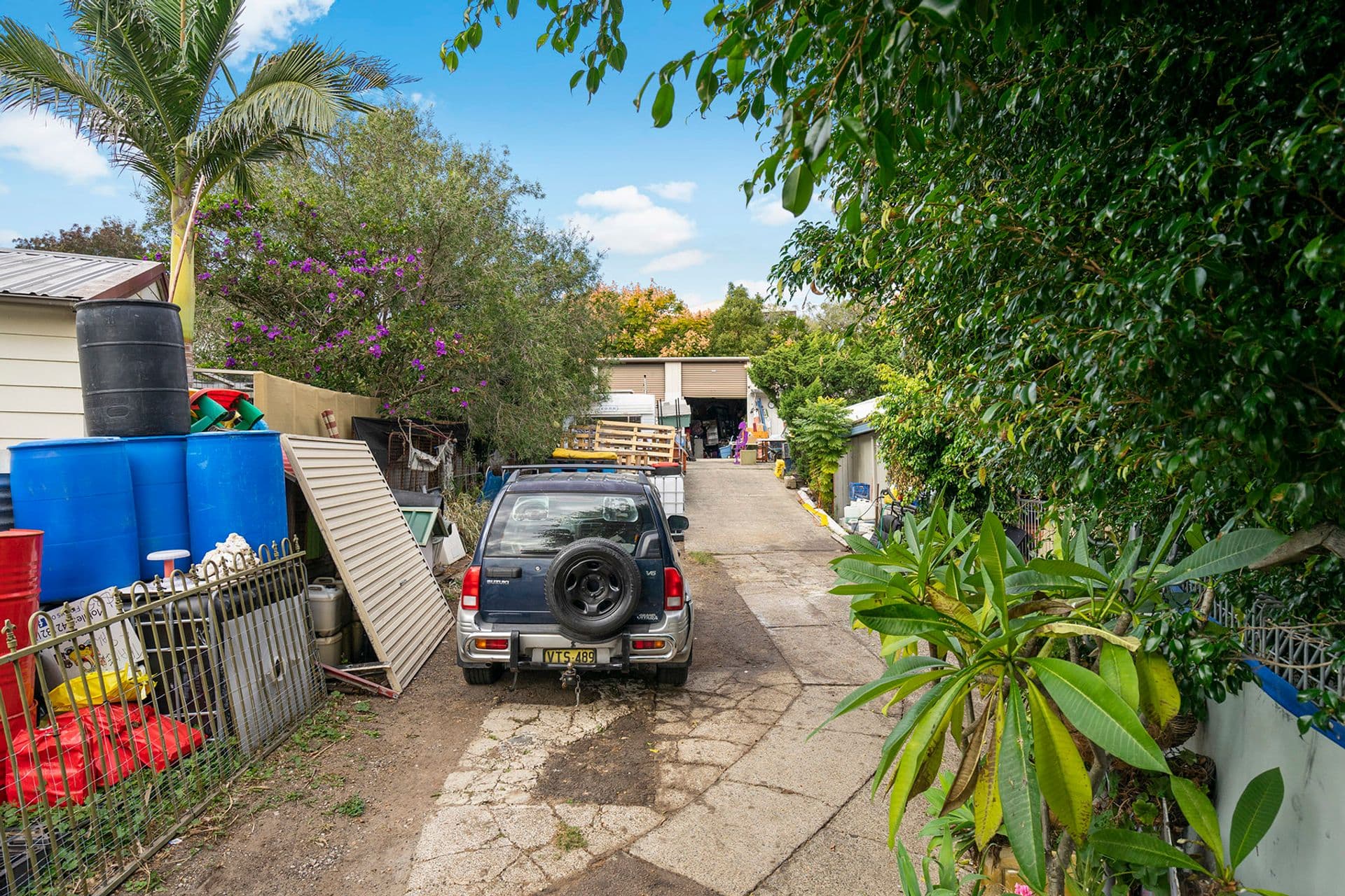 217 Sandgate Road, Birmingham Gardens, NSW, 2287, Birmingham Gardens - Thumbnail 3