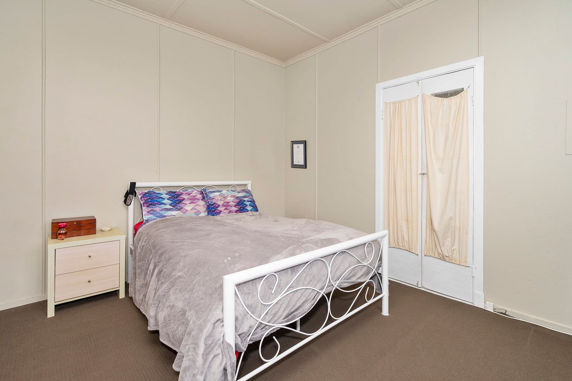 217 Sandgate Road, Birmingham Gardens, NSW, 2287, Birmingham Gardens - Thumbnail 6