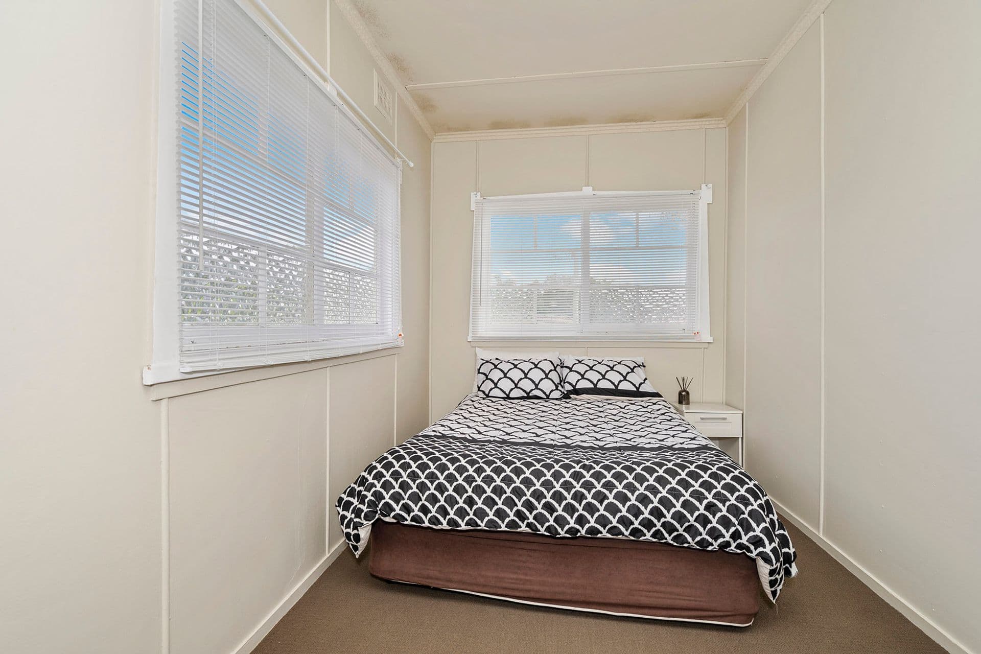 217 Sandgate Road, Birmingham Gardens, NSW, 2287, Birmingham Gardens - Thumbnail 8