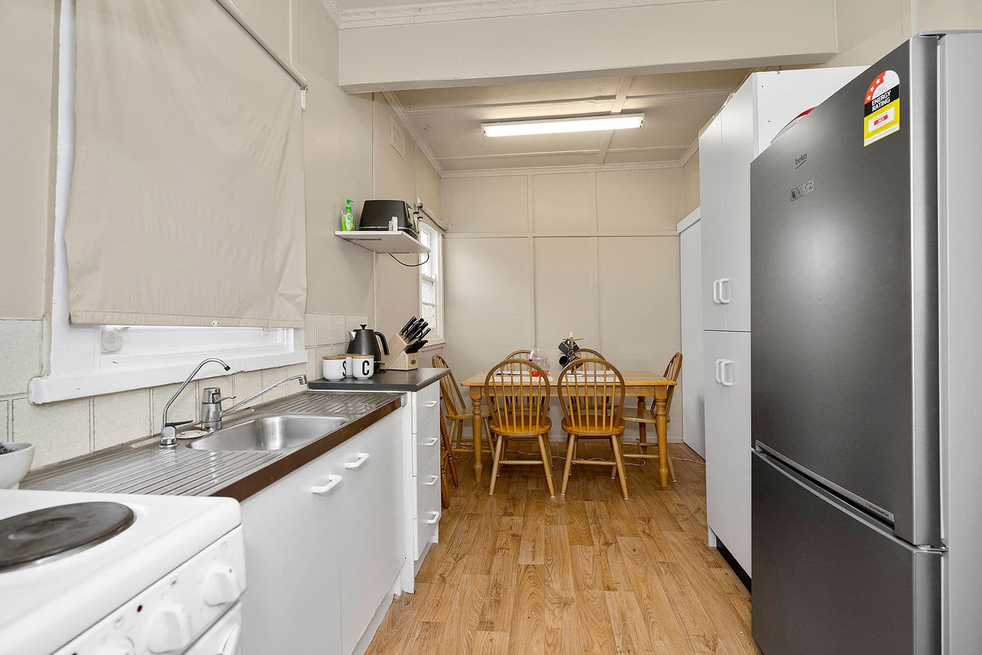 217 Sandgate Road, Birmingham Gardens, NSW, 2287, Birmingham Gardens - Thumbnail 4