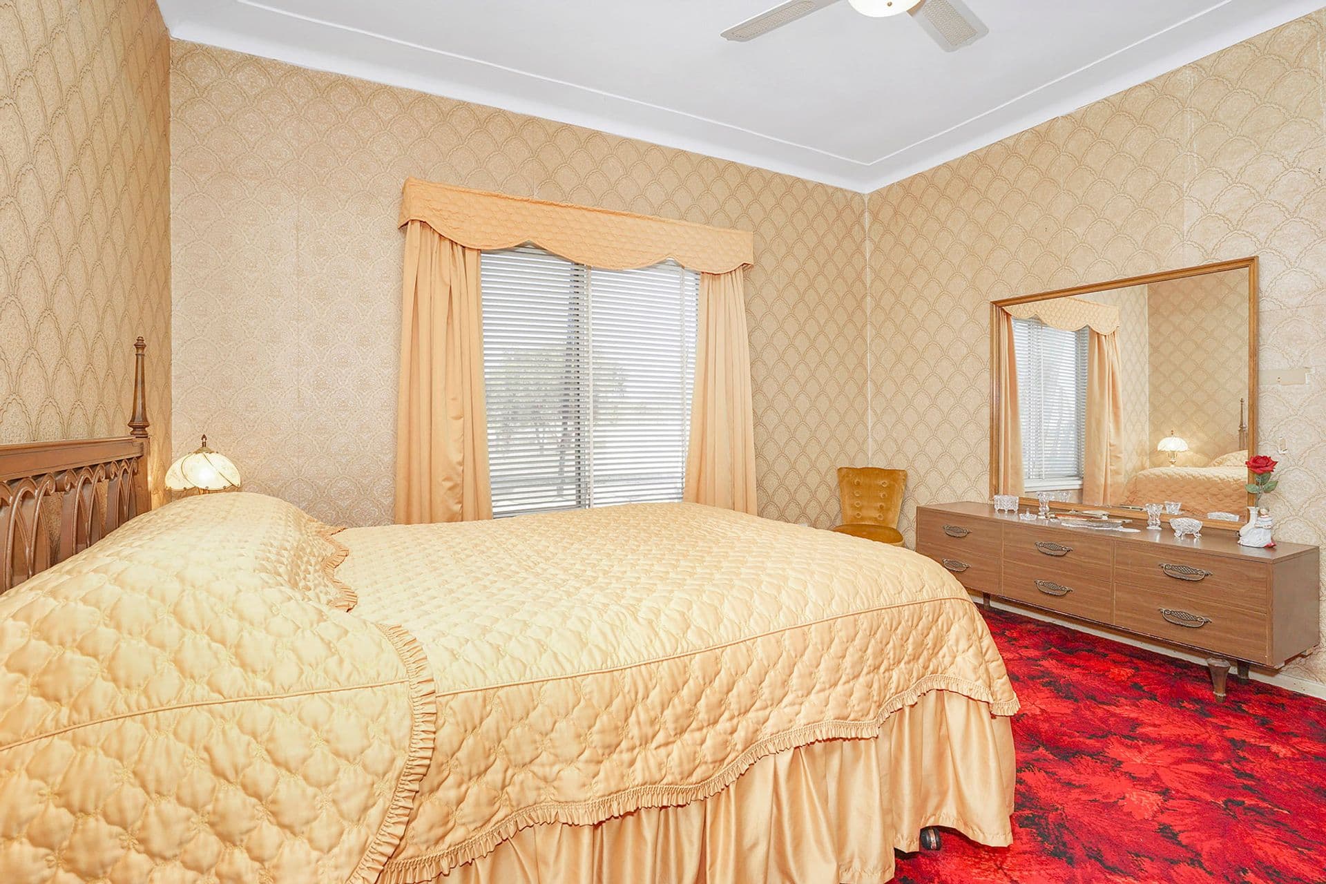 8 Alexander Street, Wallsend, NSW, 2287, Wallsend - Thumbnail 6