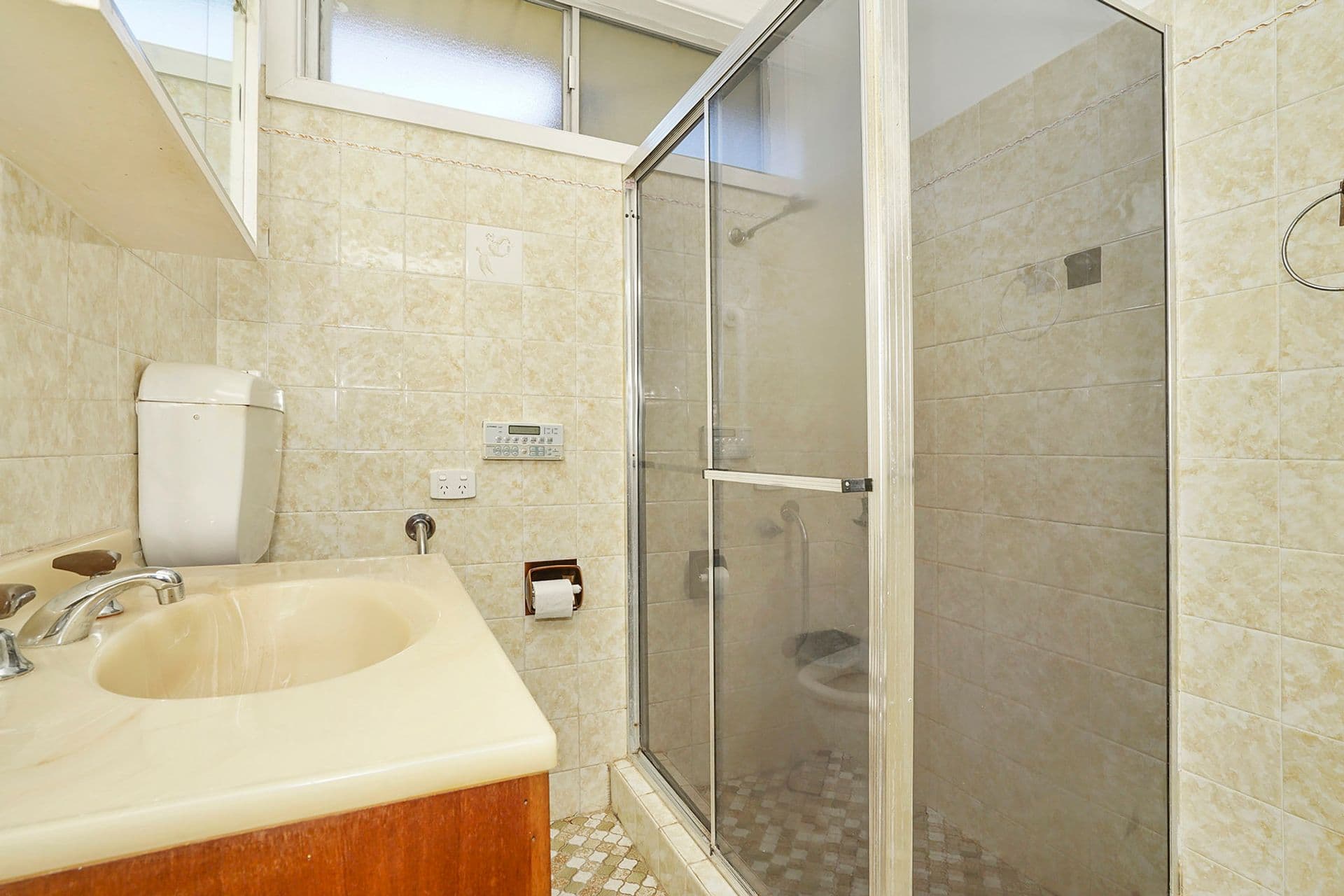 8 Alexander Street, Wallsend, NSW, 2287, Wallsend - Thumbnail 7