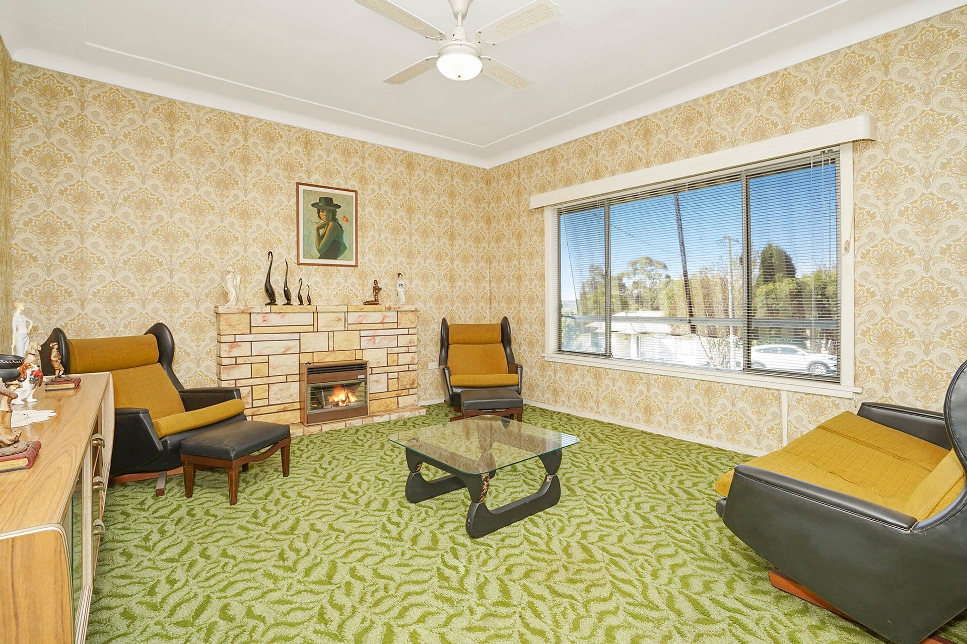 8 Alexander Street, Wallsend, NSW, 2287, Wallsend - Thumbnail 3