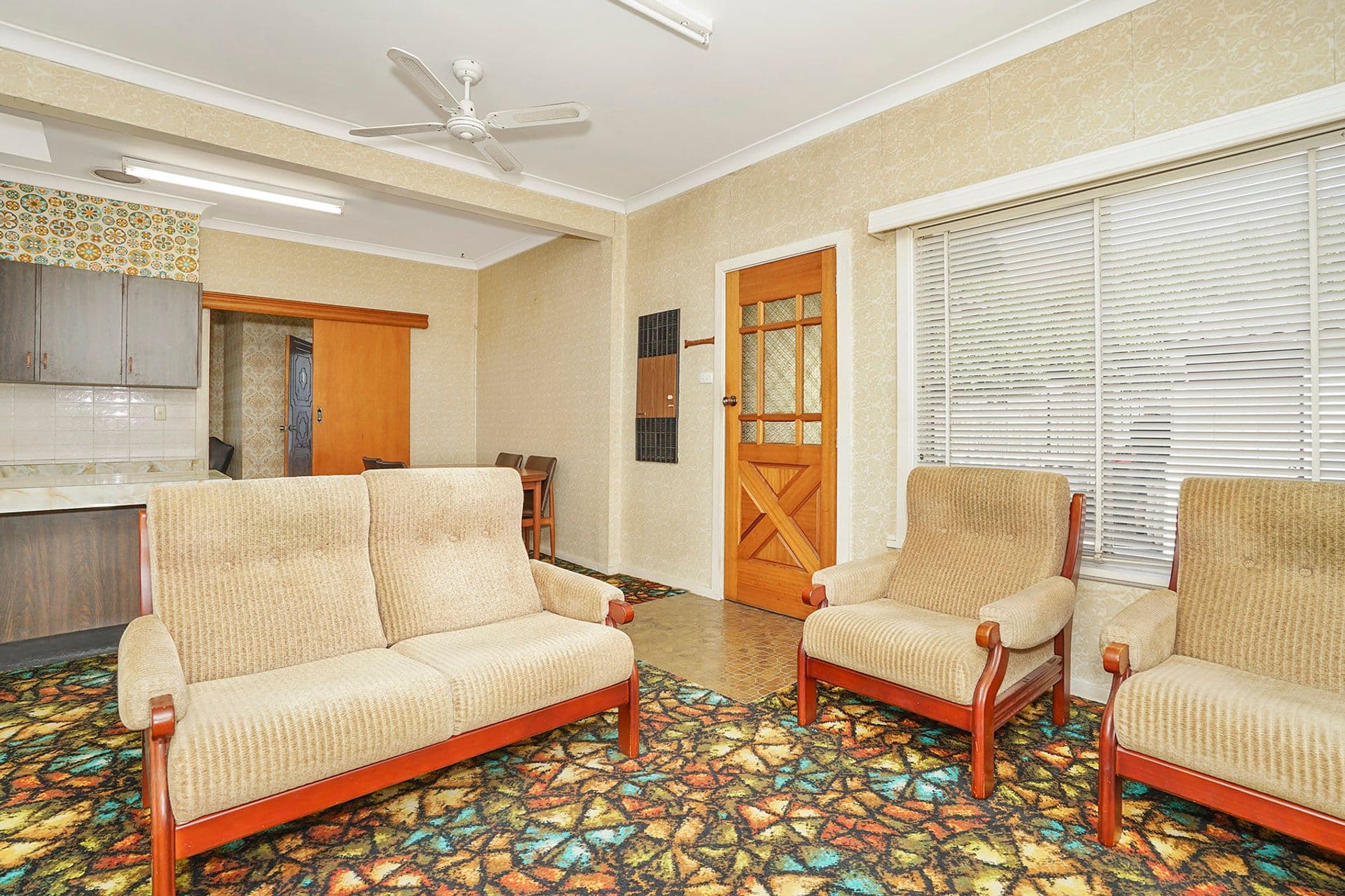 8 Alexander Street, Wallsend, NSW, 2287, Wallsend - Thumbnail 5