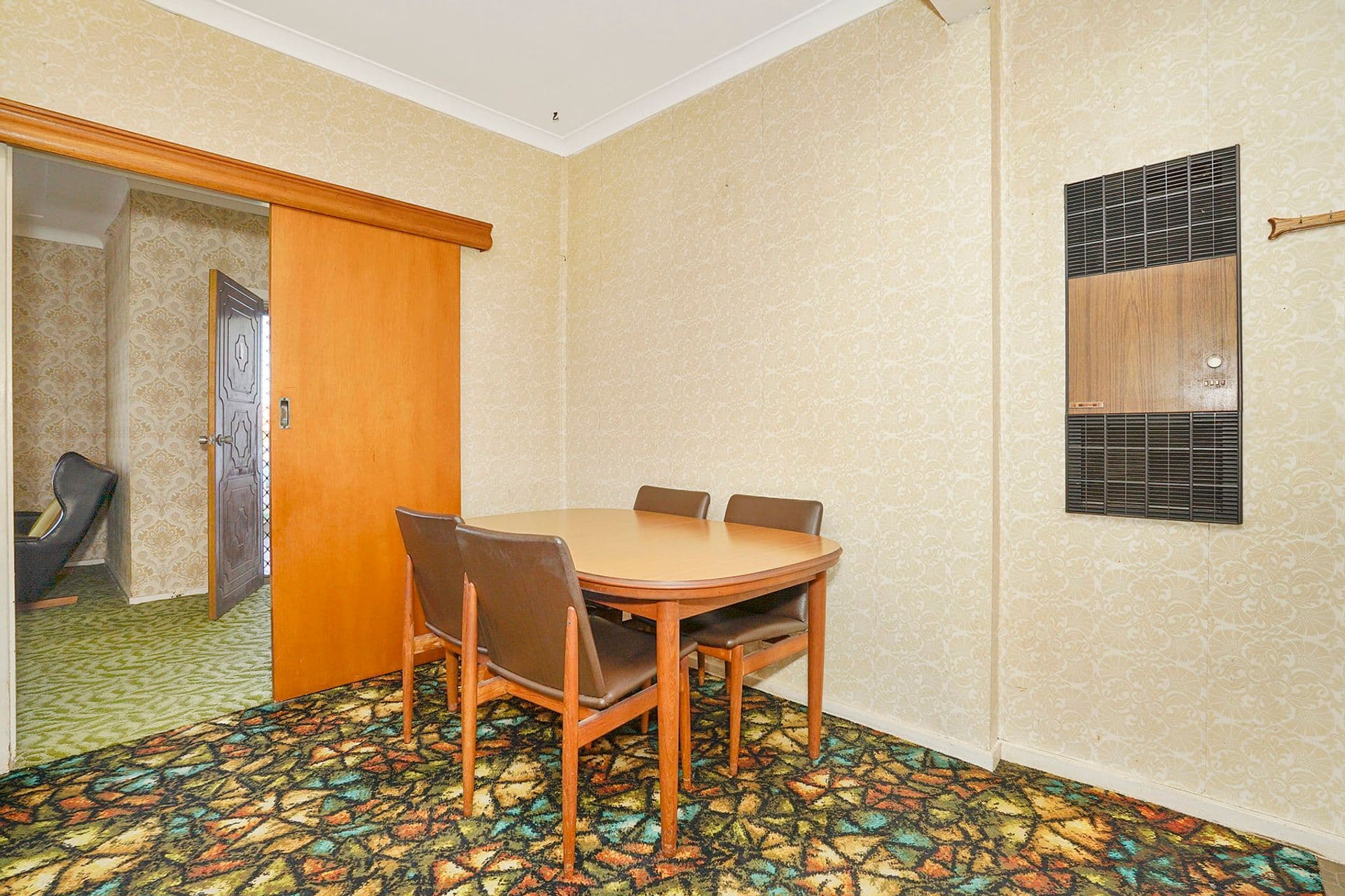 8 Alexander Street, Wallsend, NSW, 2287, Wallsend - Thumbnail 8