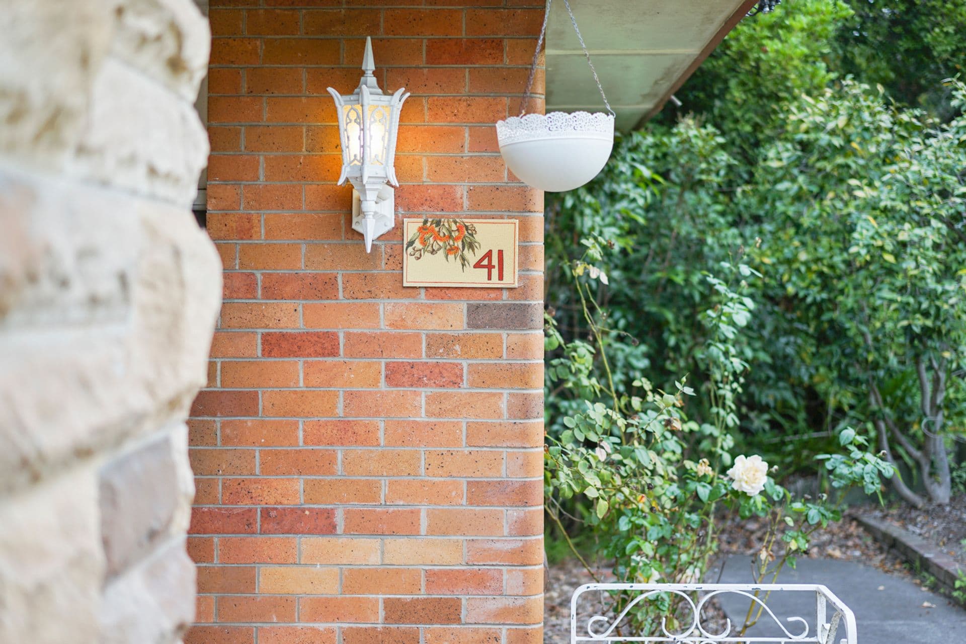 41 Lookout Road, New Lambton Heights, NSW, 2305, New Lambton Heights - Thumbnail 2