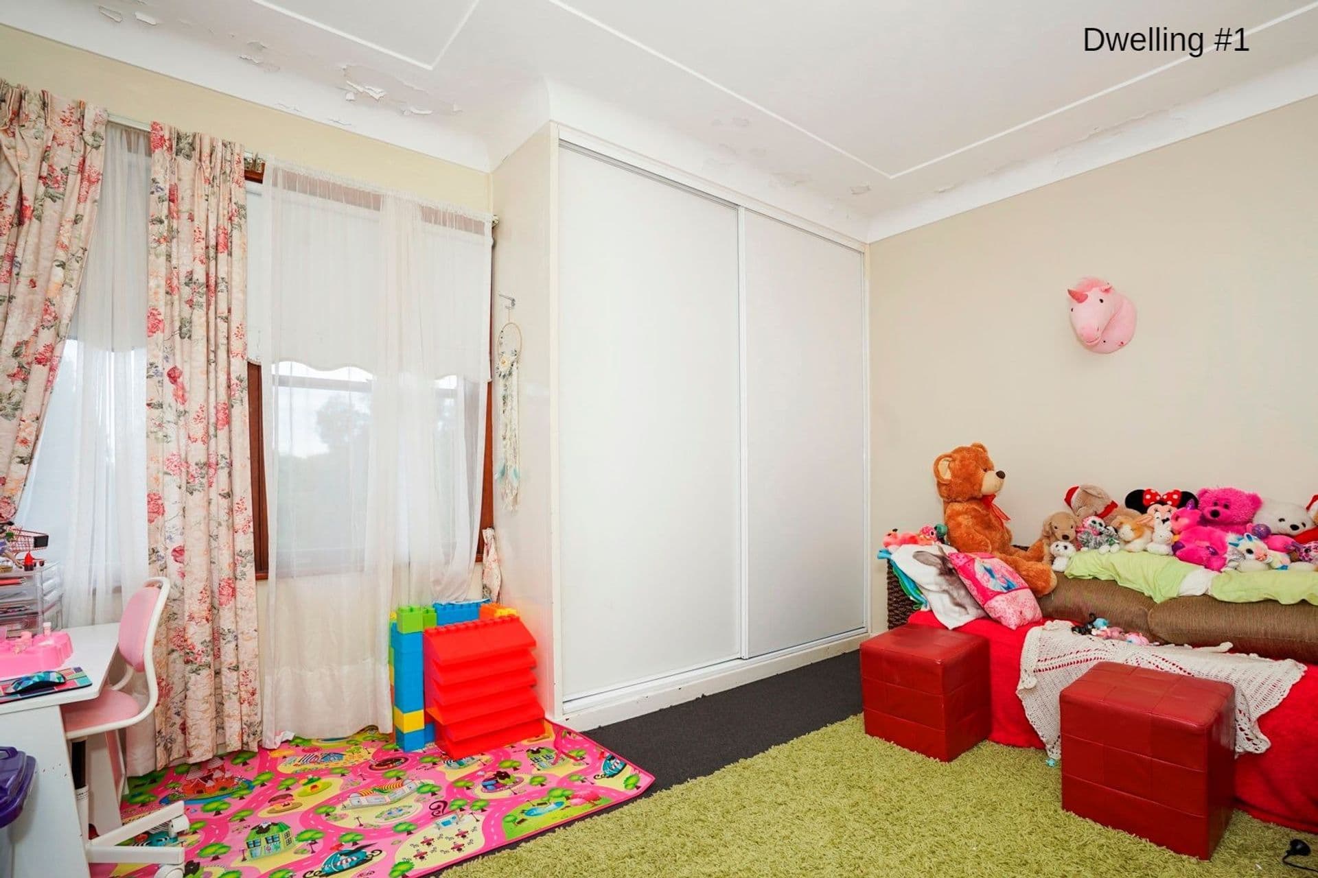 41 Lookout Road, New Lambton Heights, NSW, 2305, New Lambton Heights - Thumbnail 7