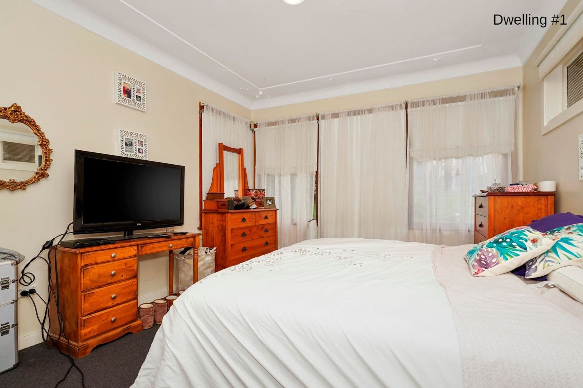 41 Lookout Road, New Lambton Heights, NSW, 2305, New Lambton Heights - Thumbnail 8