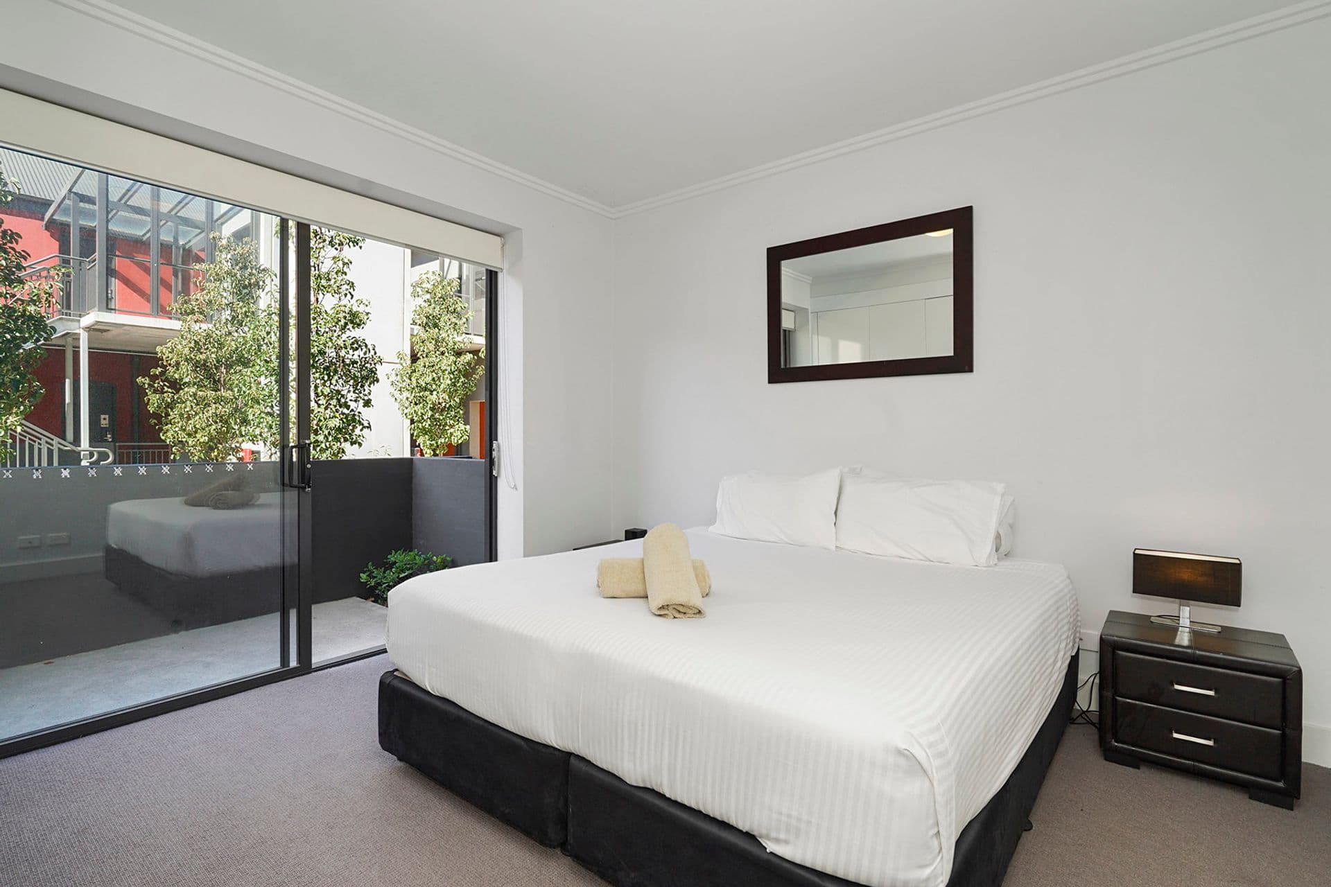 G06/569 Hunter Street, Newcastle, NSW, 2300, Newcastle - Thumbnail 5