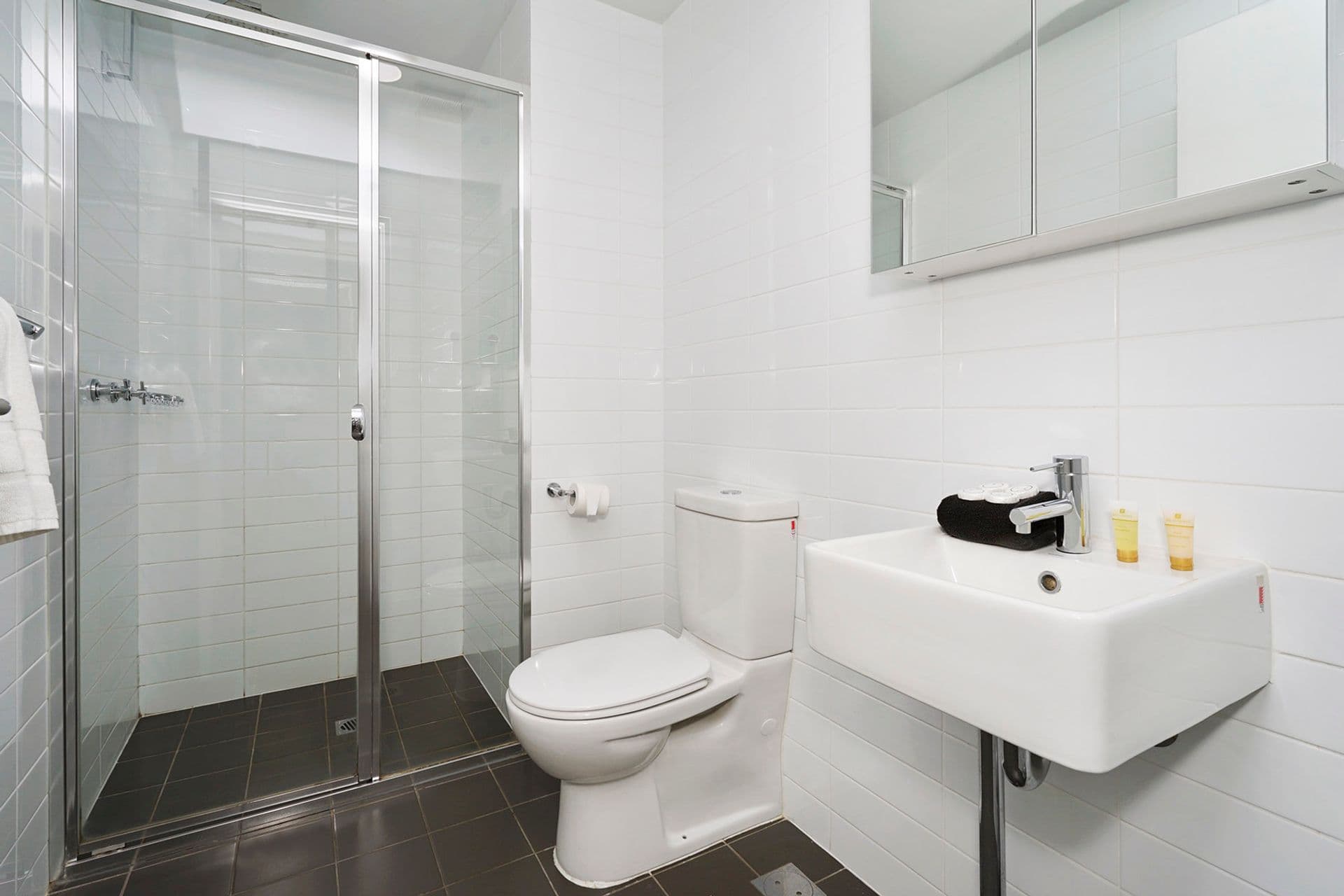 G06/569 Hunter Street, Newcastle, NSW, 2300, Newcastle - Thumbnail 7
