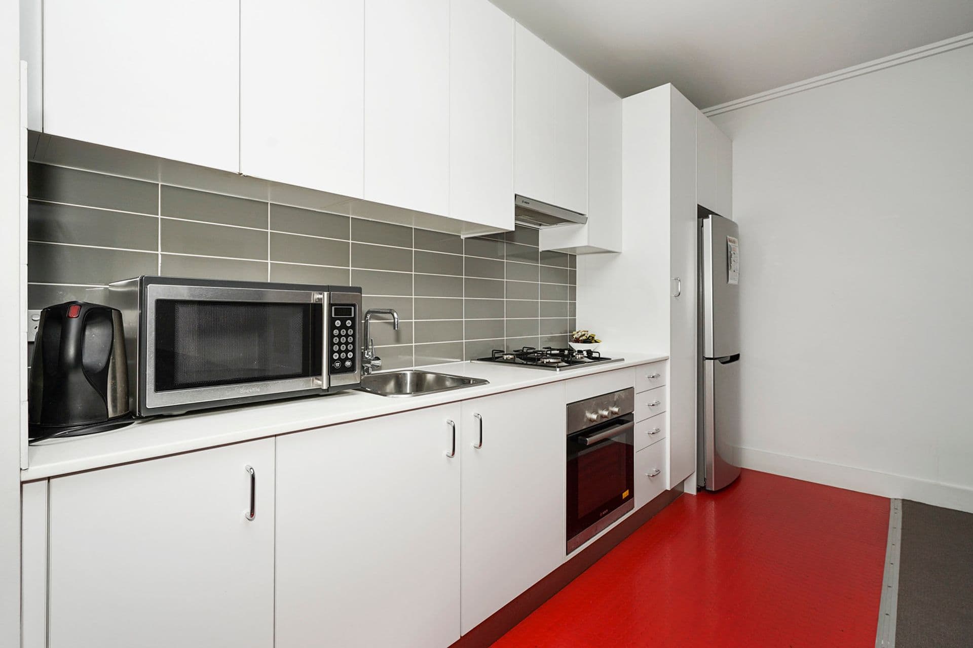 G06/569 Hunter Street, Newcastle, NSW, 2300, Newcastle - Thumbnail 4