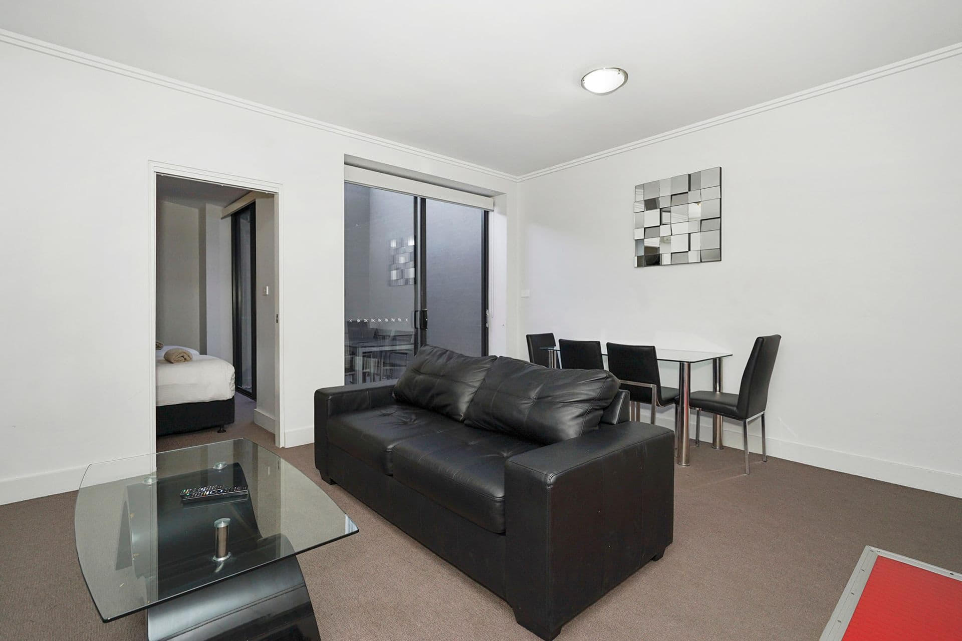 G06/569 Hunter Street, Newcastle, NSW, 2300, Newcastle - Thumbnail 6