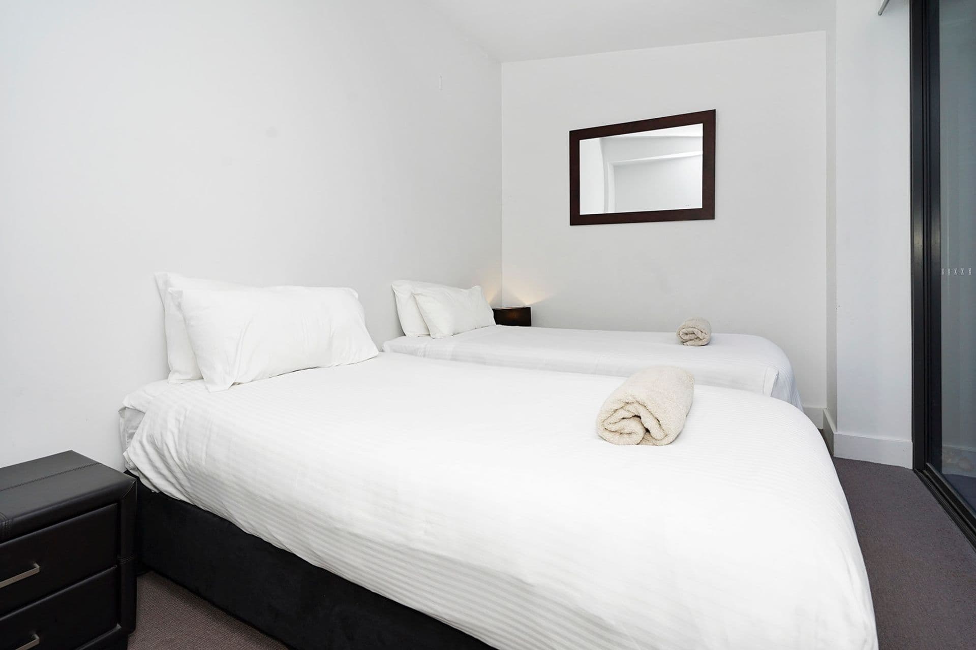 G06/569 Hunter Street, Newcastle, NSW, 2300, Newcastle - Thumbnail 8
