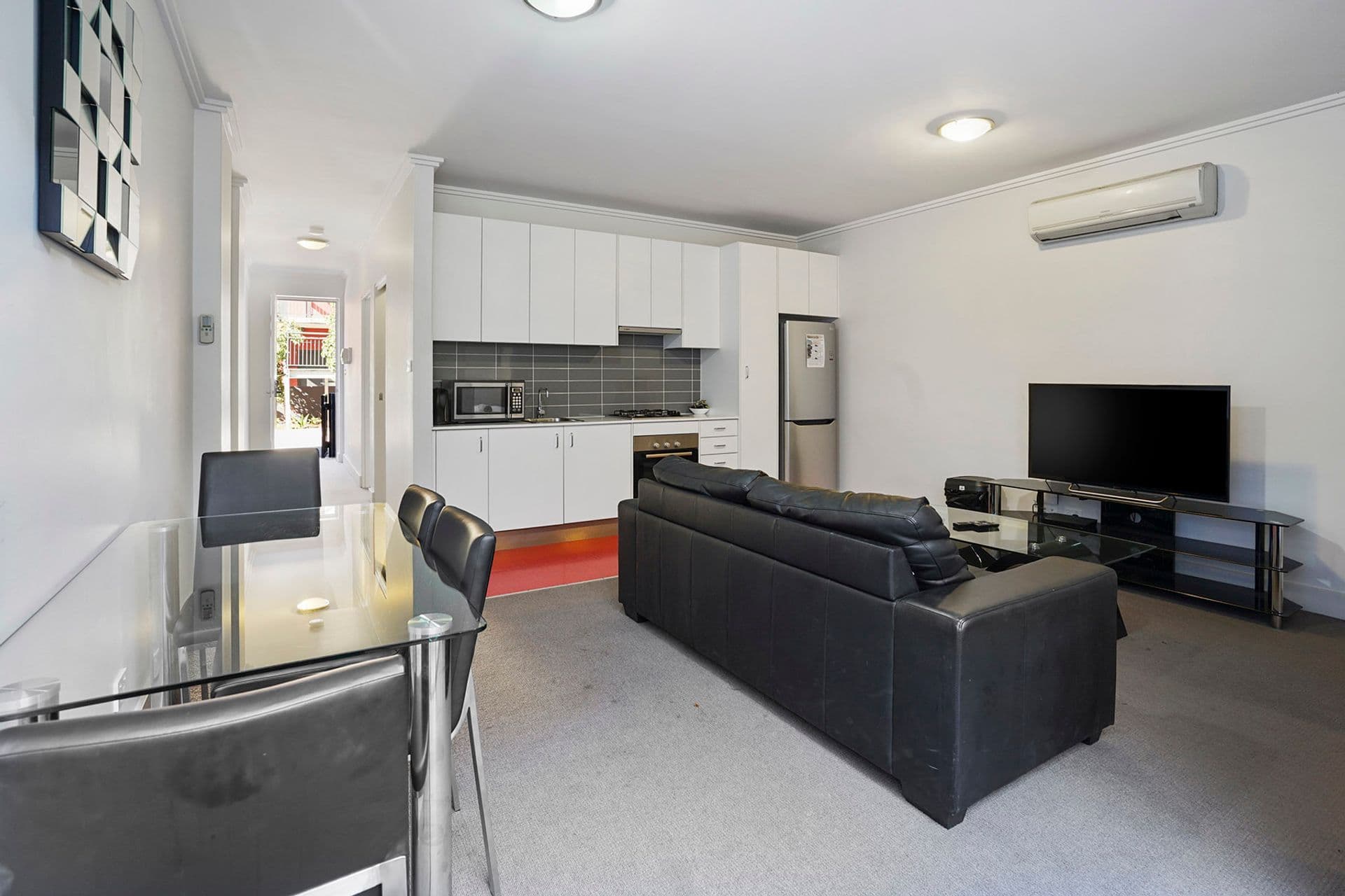 G06/569 Hunter Street, Newcastle, NSW, 2300, Newcastle - Thumbnail 3