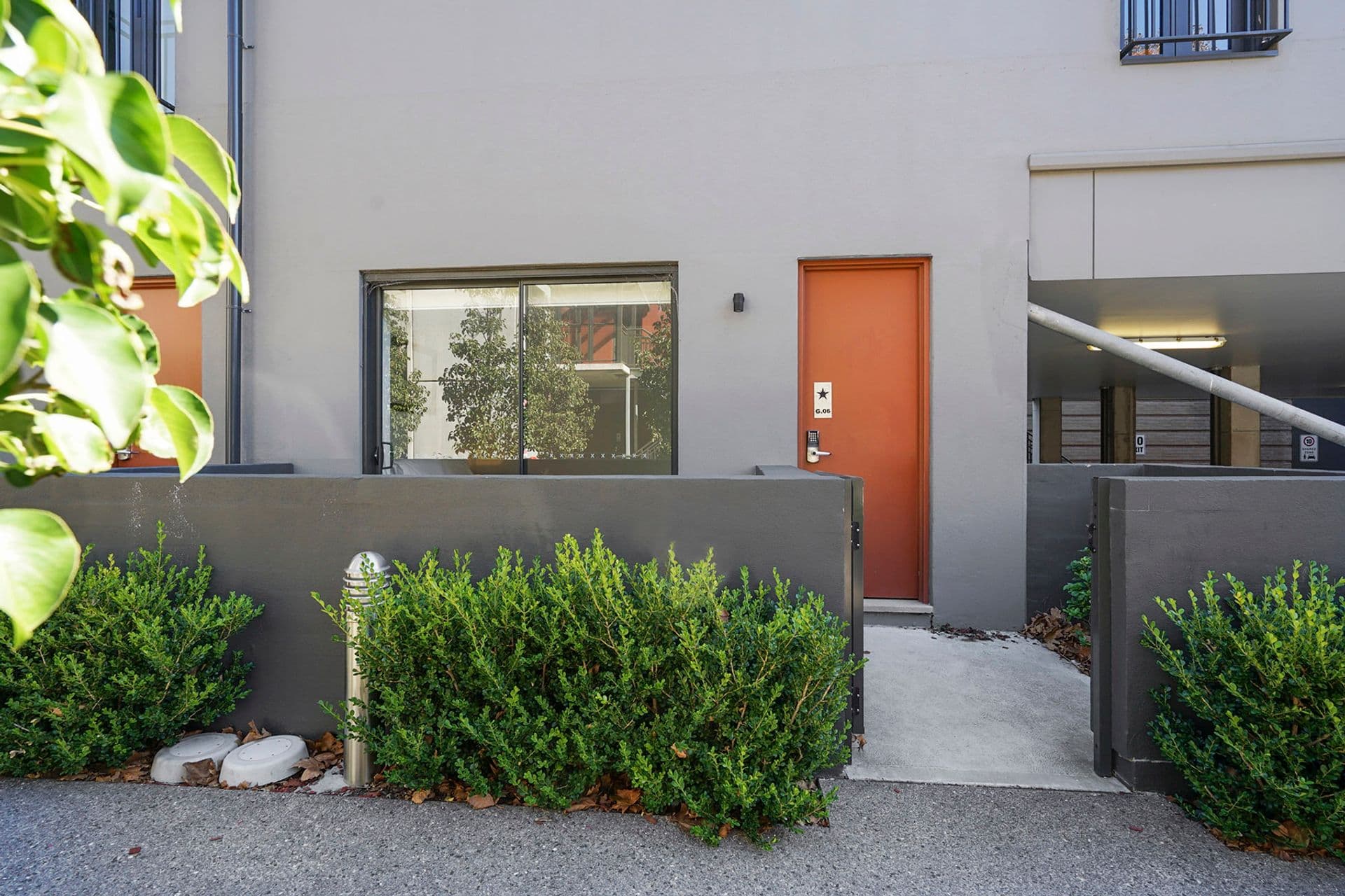 G06/569 Hunter Street, Newcastle, NSW, 2300, Newcastle - Thumbnail 2