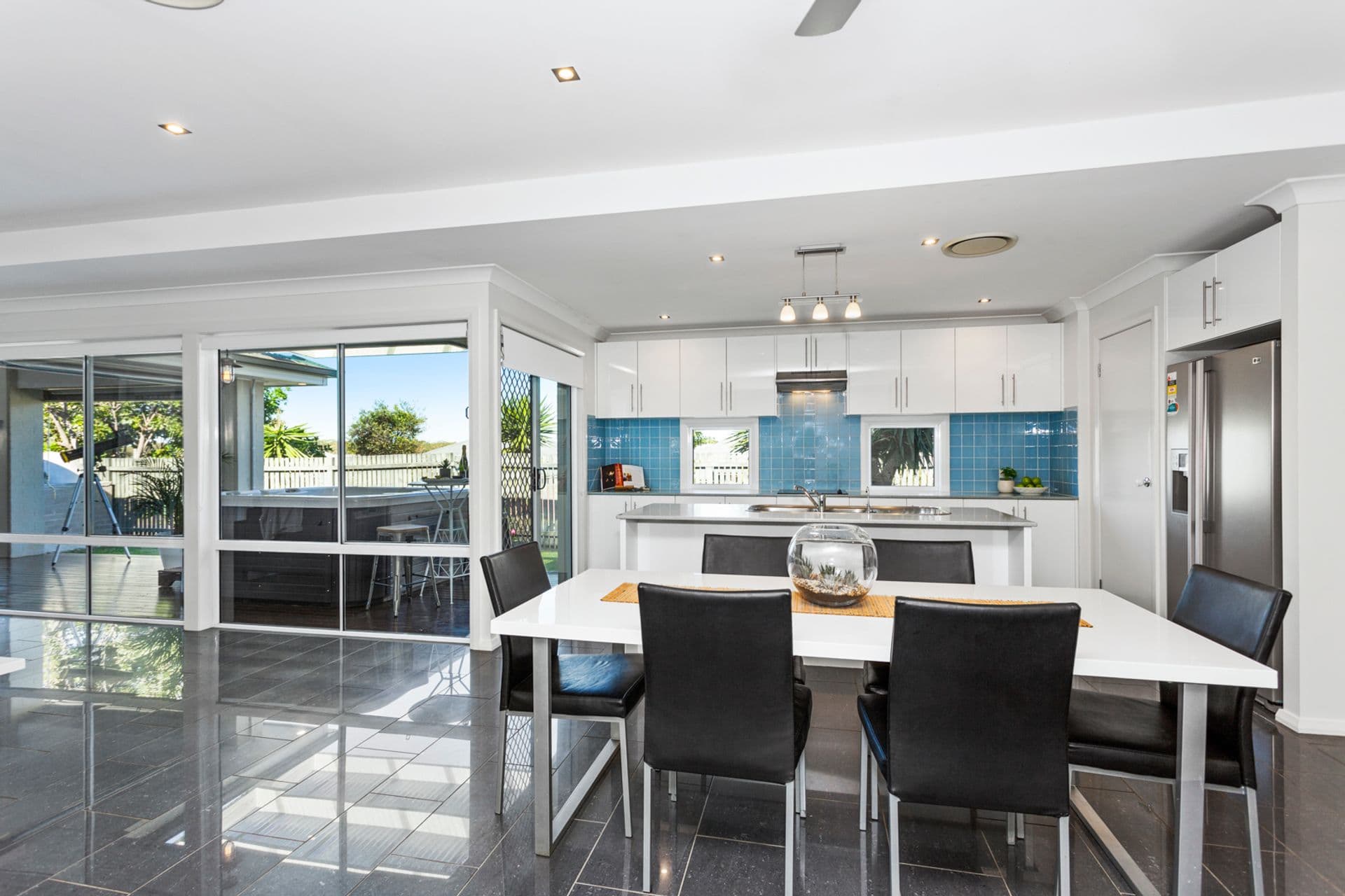 24 Paperbark Court, Fern Bay, NSW, 2295, Fern Bay - Thumbnail 8