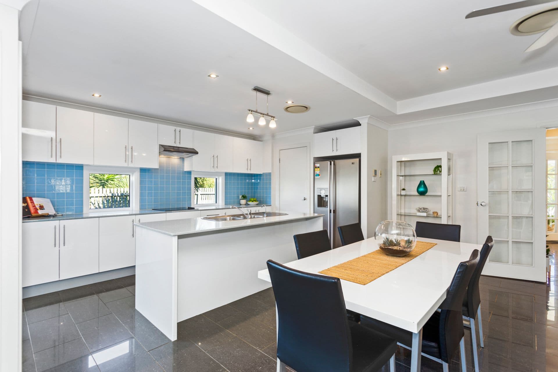 24 Paperbark Court, Fern Bay, NSW, 2295, Fern Bay - Thumbnail 4