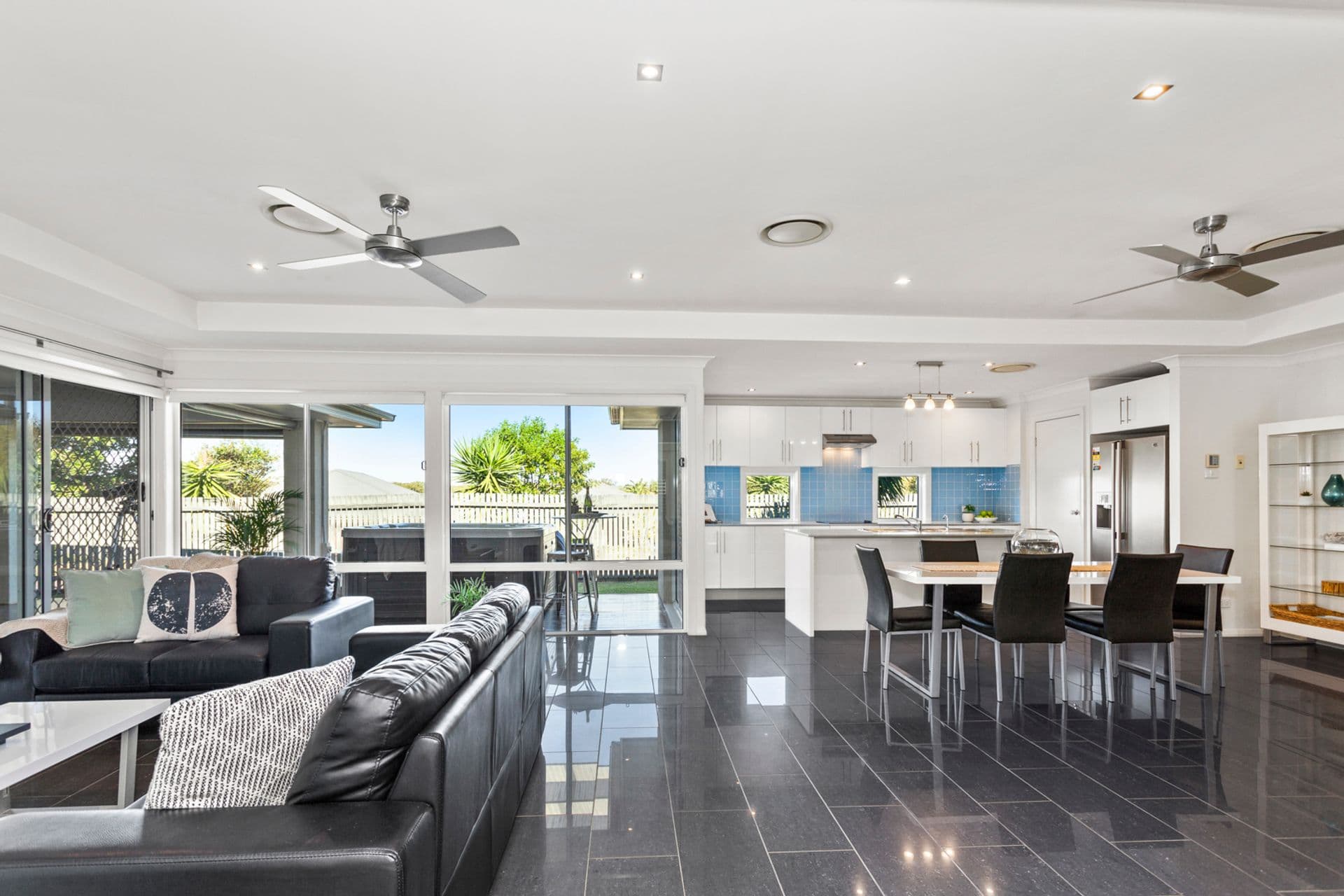 24 Paperbark Court, Fern Bay, NSW, 2295, Fern Bay - Image 1