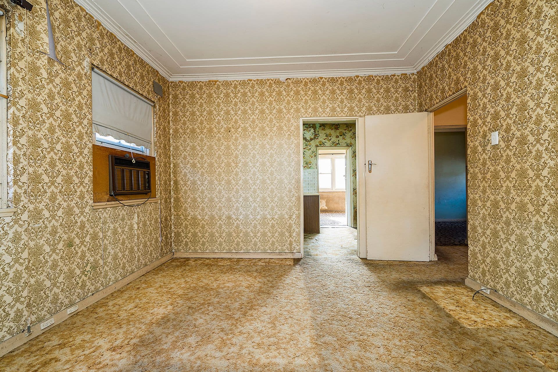 24 Mount Street, Eaglemont, Eaglemont - Thumbnail 2