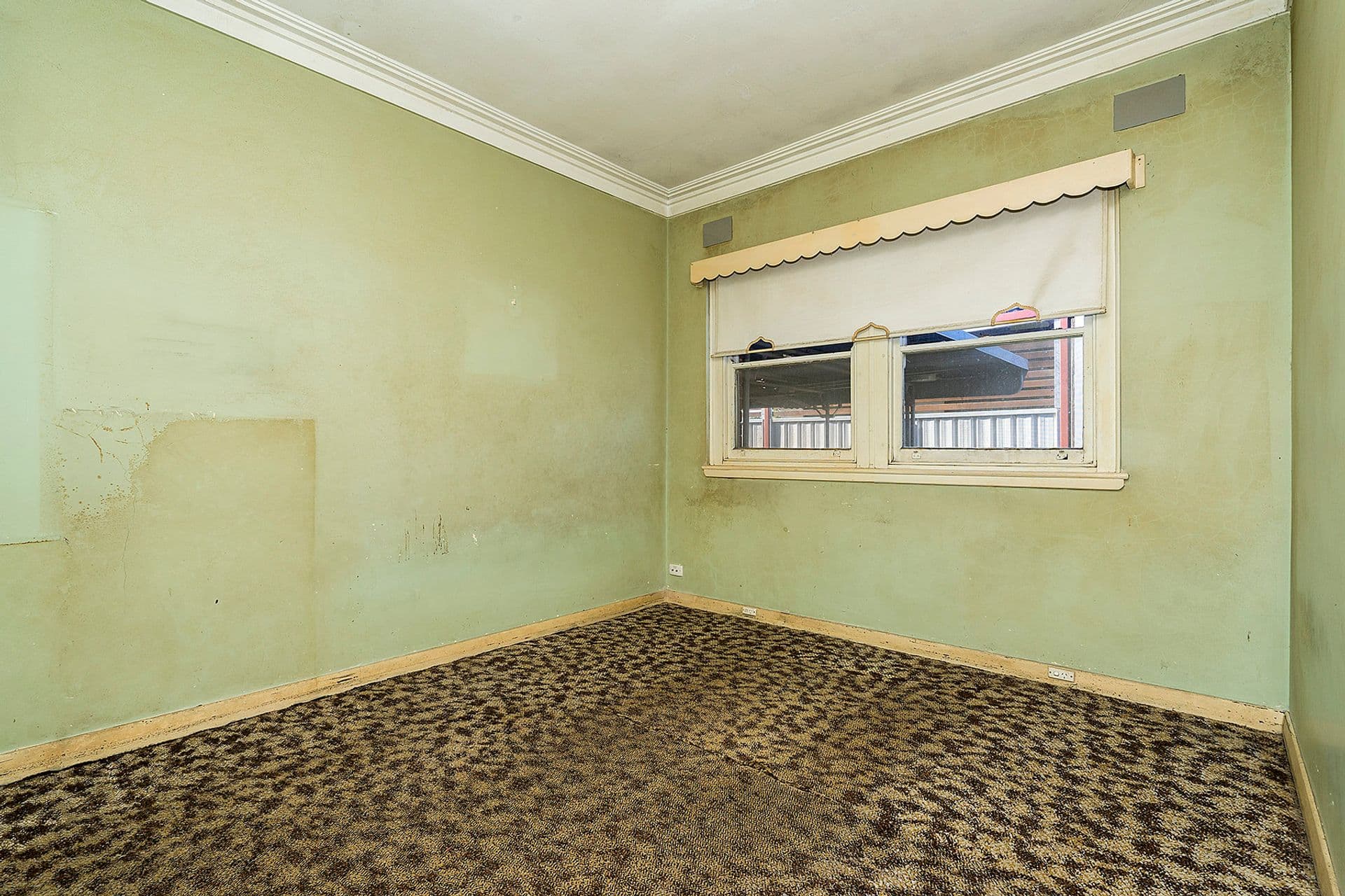 24 Mount Street, Eaglemont, Eaglemont - Thumbnail 5