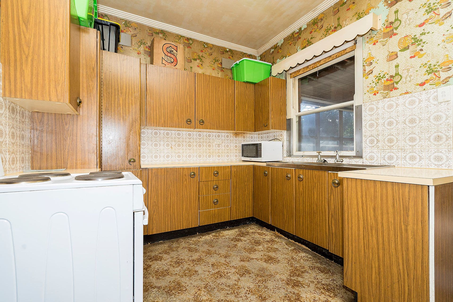 24 Mount Street, Eaglemont, Eaglemont - Thumbnail 3