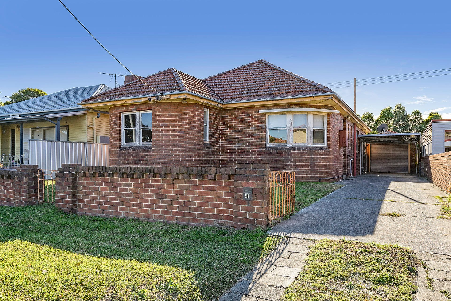 24 Mount Street, Eaglemont, Eaglemont - Image 1