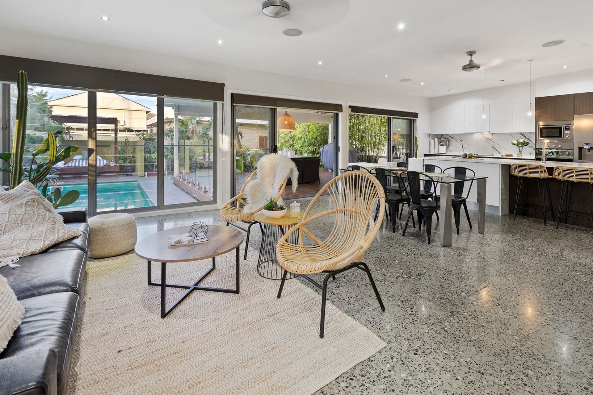 68 Elsdon Street, Redhead, NSW, 2290, Redhead - Thumbnail 4
