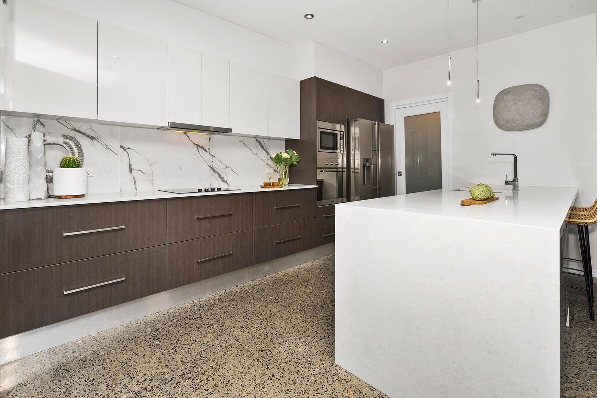 68 Elsdon Street, Redhead, NSW, 2290, Redhead - Thumbnail 5