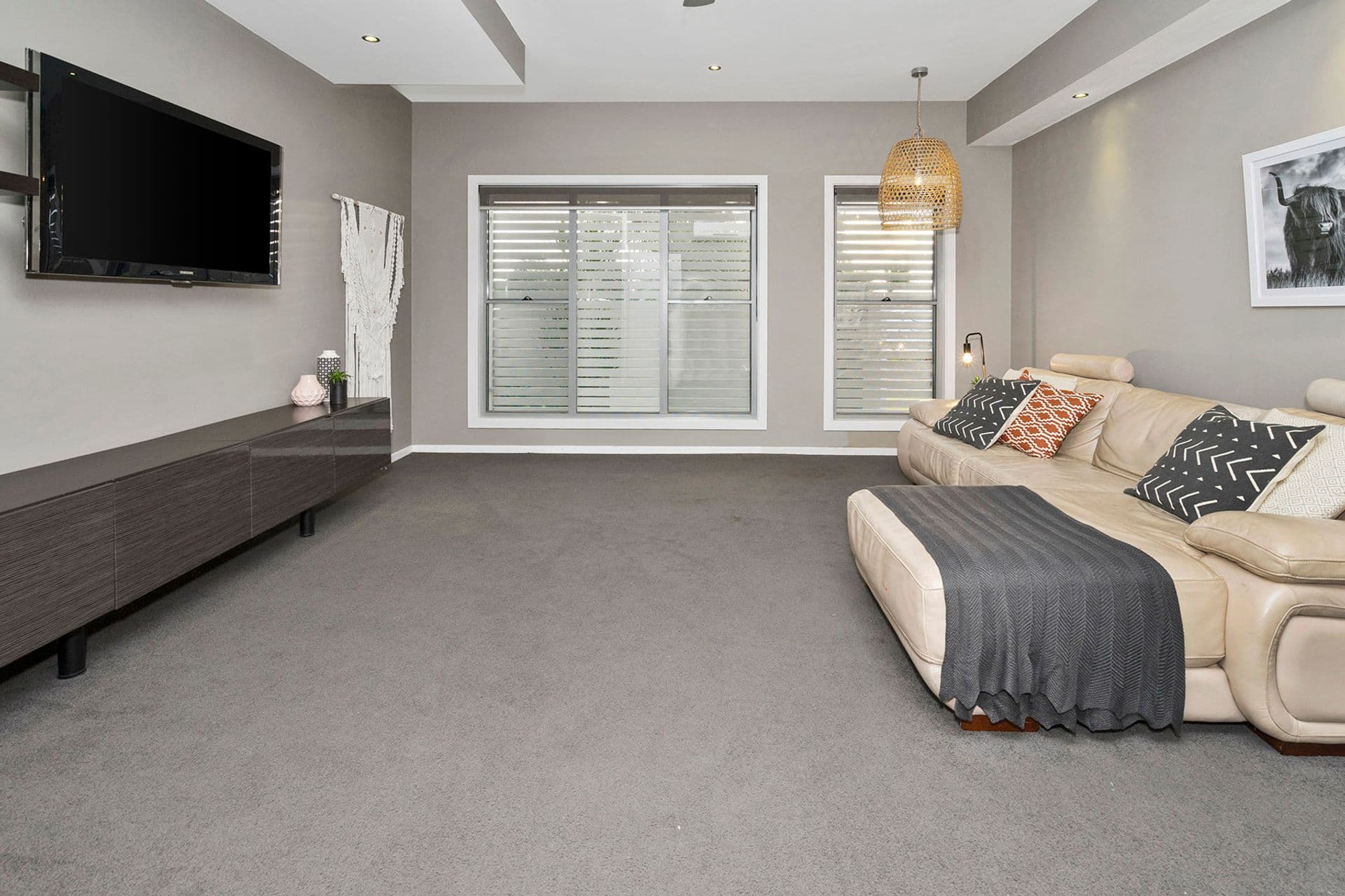 68 Elsdon Street, Redhead, NSW, 2290, Redhead - Thumbnail 7