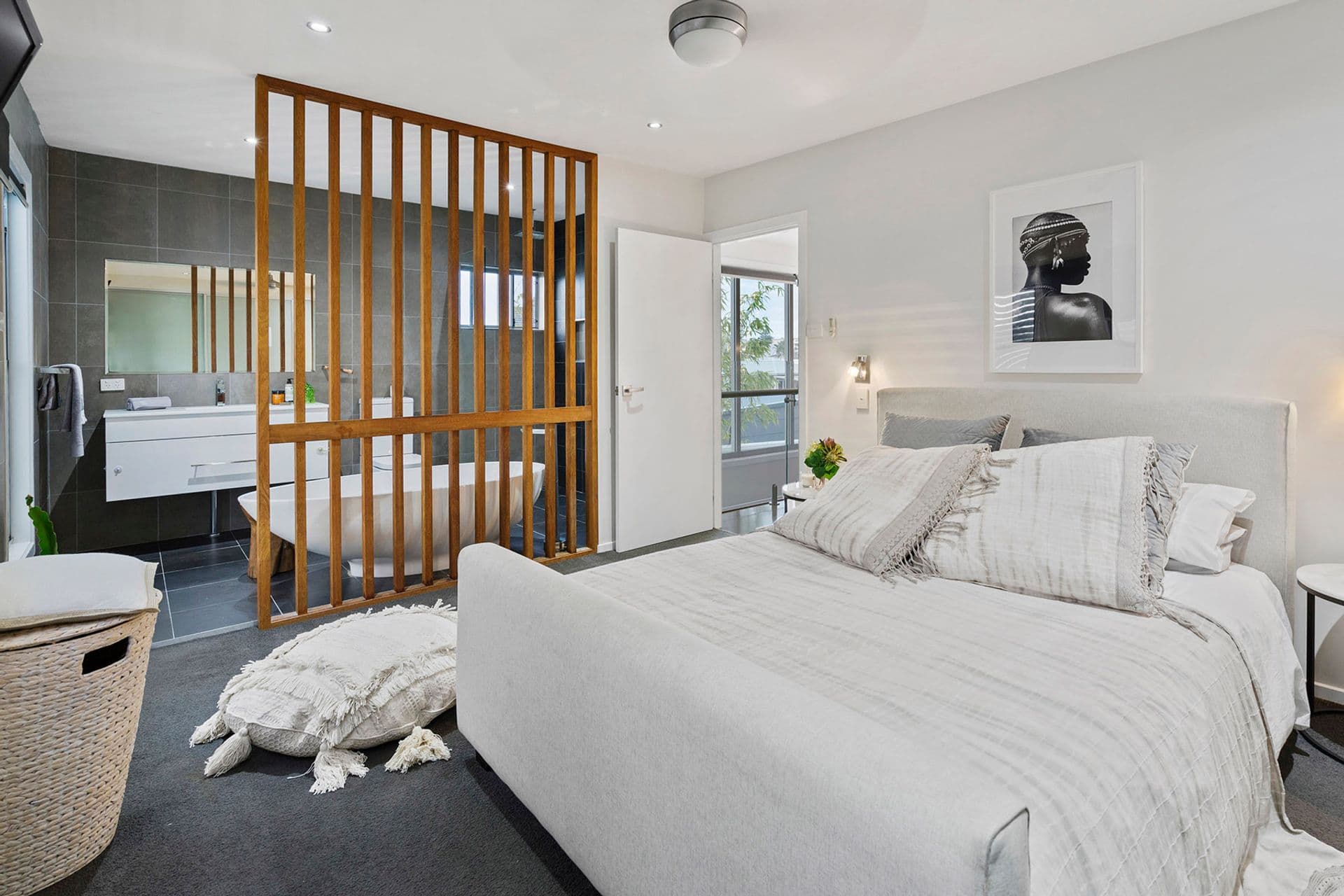 68 Elsdon Street, Redhead, NSW, 2290, Redhead - Thumbnail 8