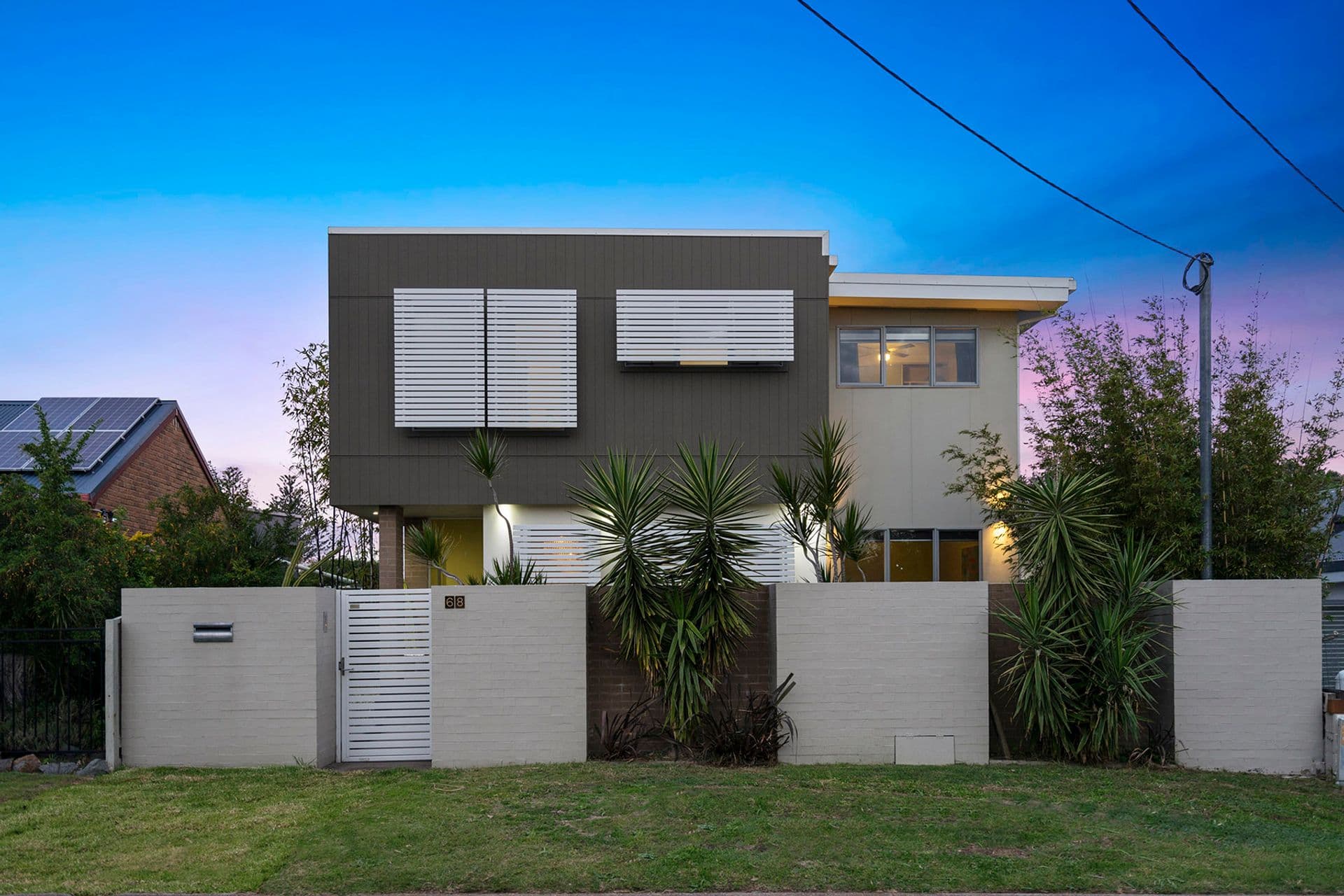 68 Elsdon Street, Redhead, NSW, 2290, Redhead - Image 1