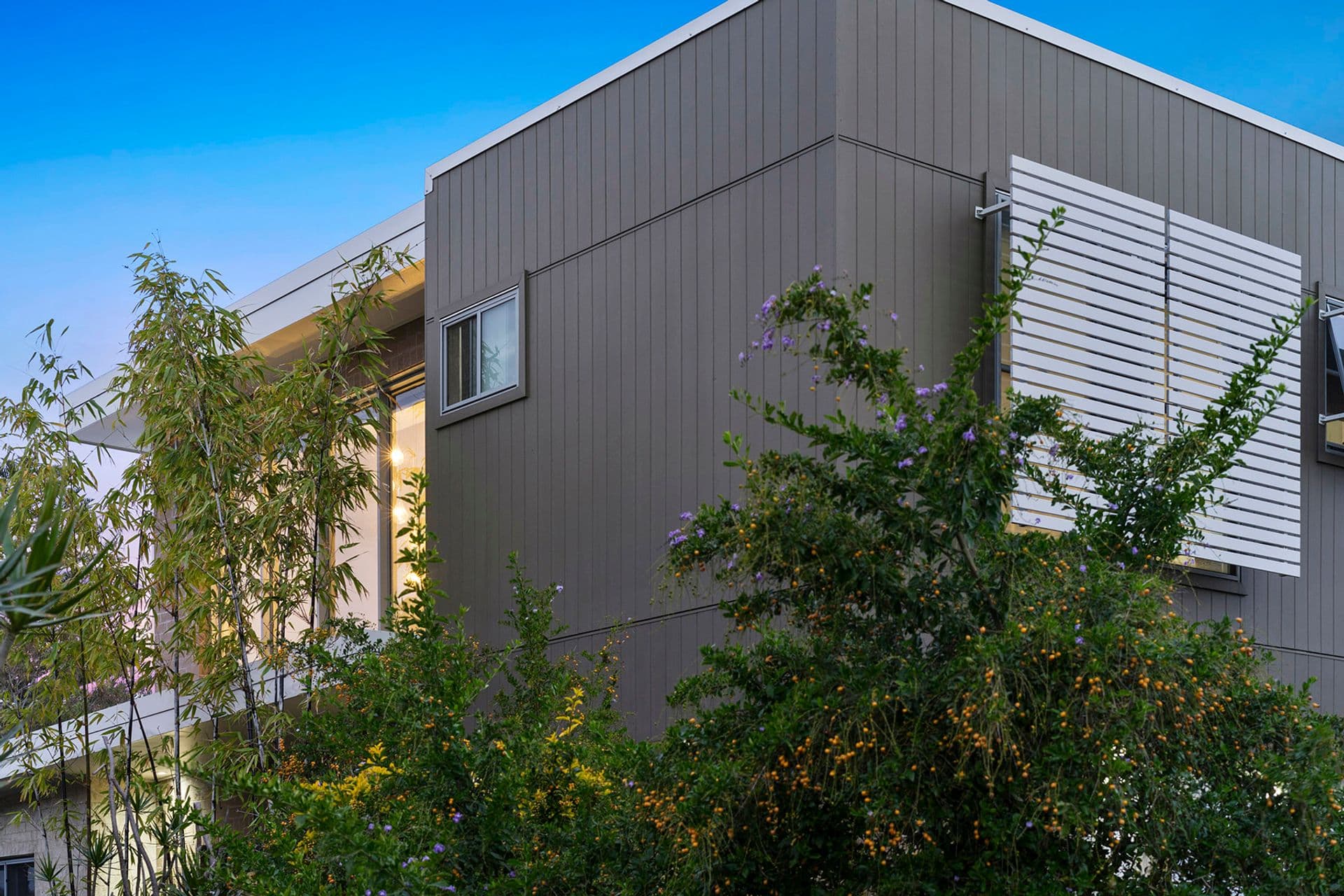 68 Elsdon Street, Redhead, NSW, 2290, Redhead - Thumbnail 2