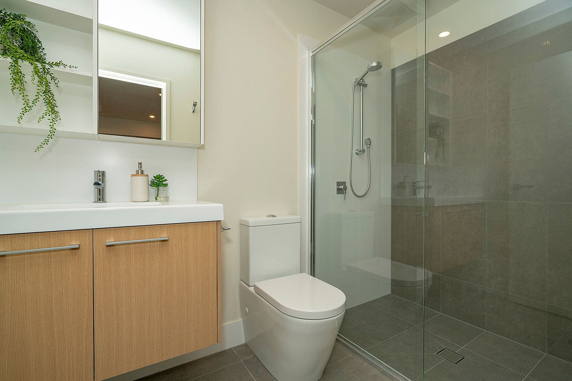 203/7 Wickham Street, Wickham, NSW, 2293, Wickham - Thumbnail 6