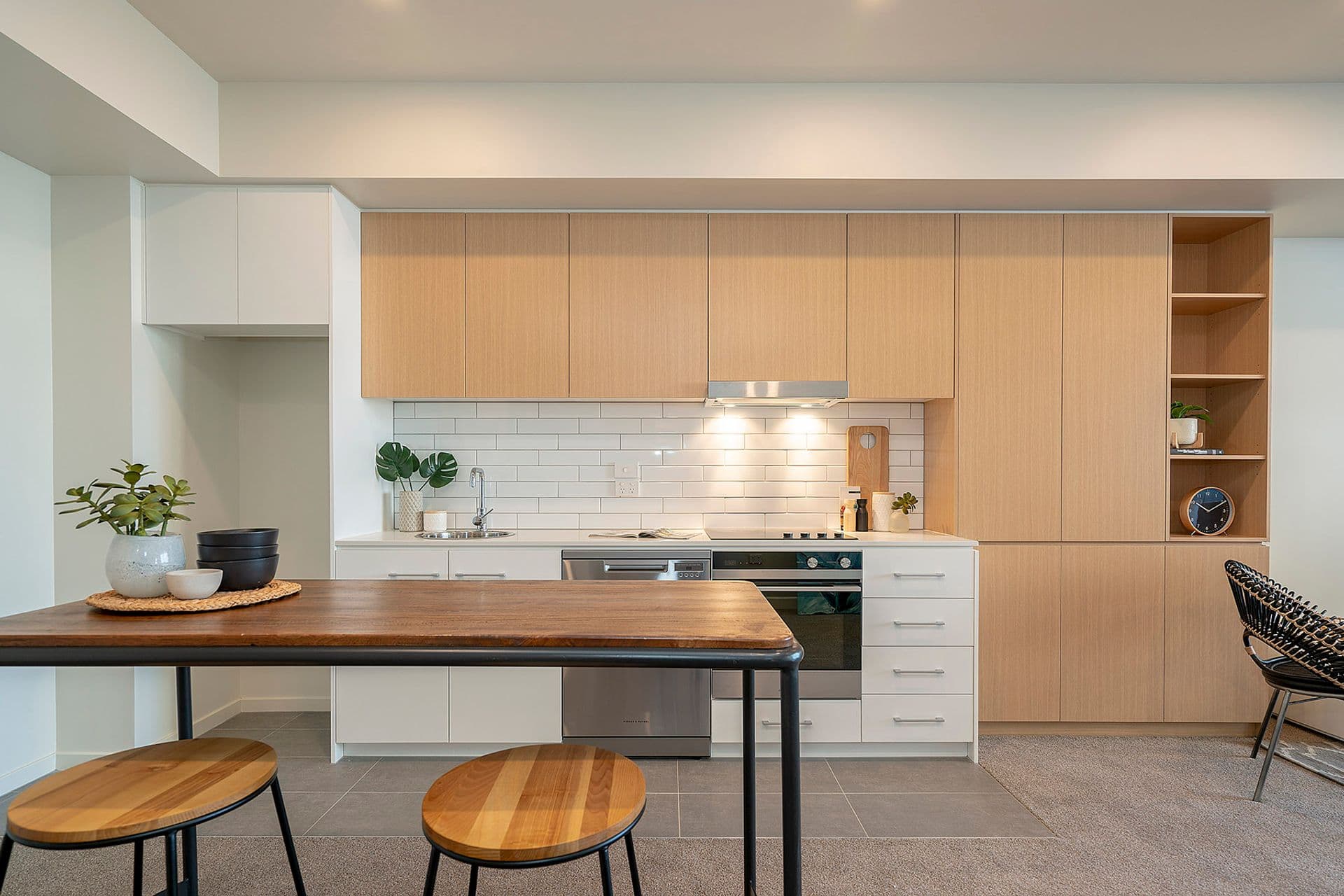 203/7 Wickham Street, Wickham, NSW, 2293, Wickham - Image 1